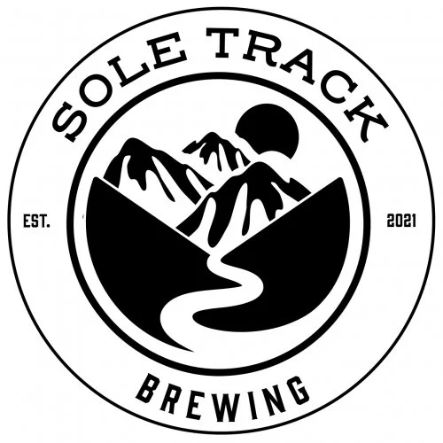 Sole Track Brewing