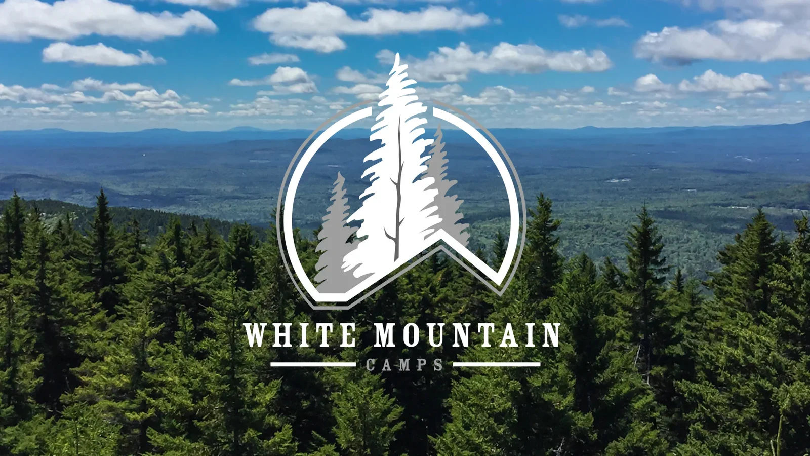 White Mountain Camps