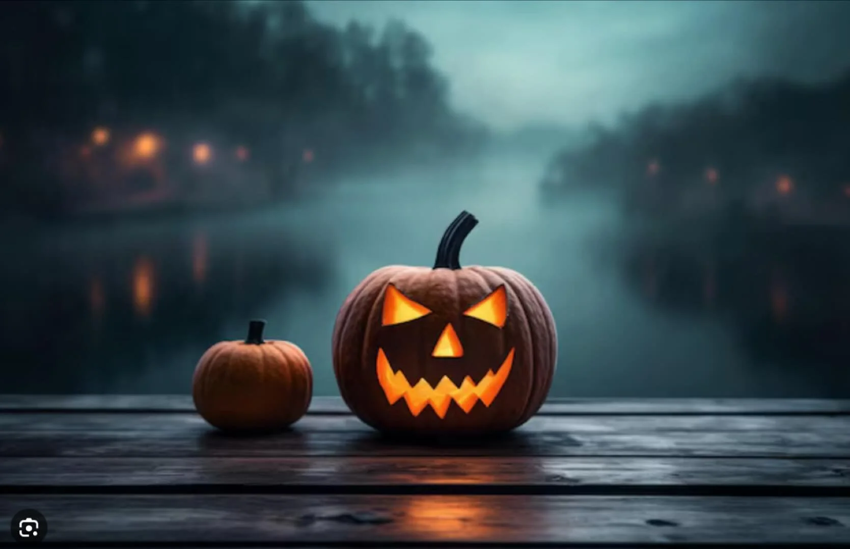 Happy Halloween! Have a safe fun day! 🎃