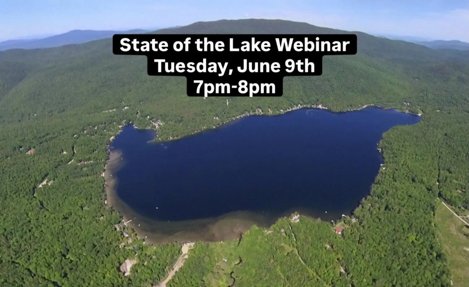 Tonight's the night.  Click on this link to join https://us02web.zoom.us/j/84386898481?pwd=Xbo9PLMYJhLPFkNVwT5OVGlGtuIIon.1