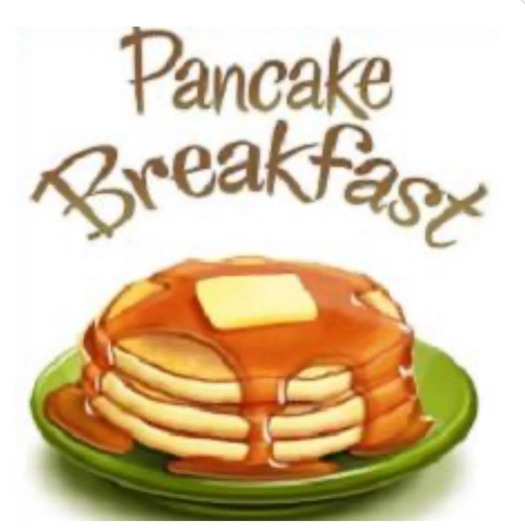 Annual Pancake Breakfast is this Sunday, September 6th 8am-930am.
Free for members and $5 for non-members.  Need to renew your membership of join go to 
https://stinsonlake.org/membership