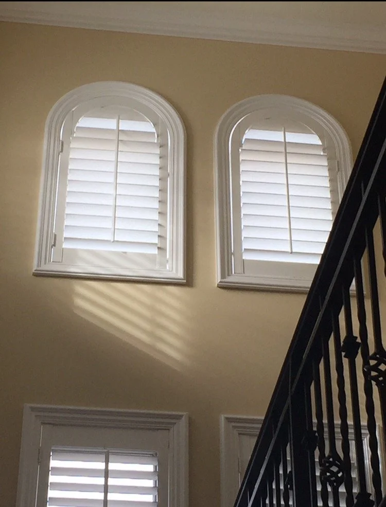 Millennium Shutters Wood - Arch Upper.jpg