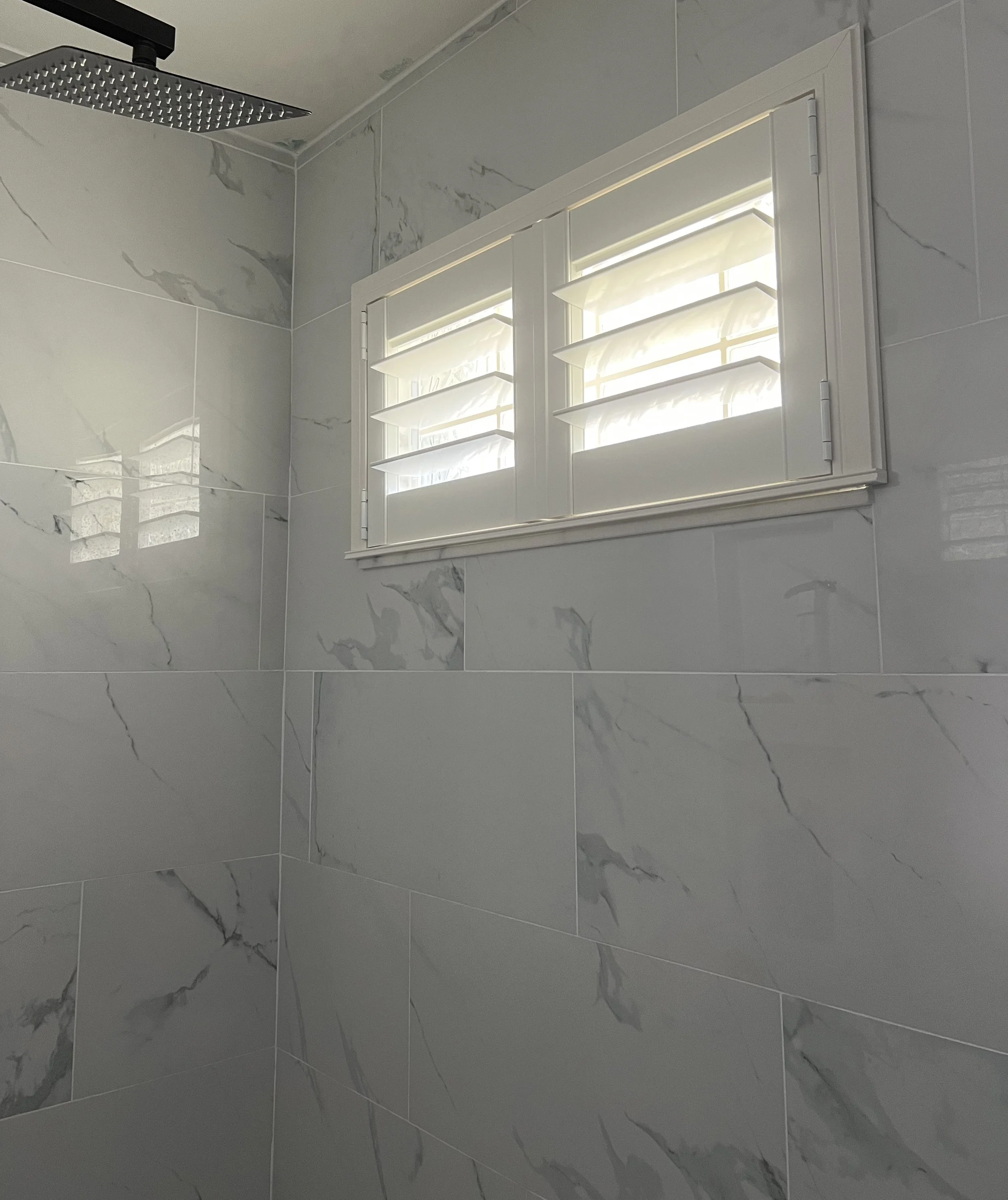 Sunshine Shutter Poly 2.jpg