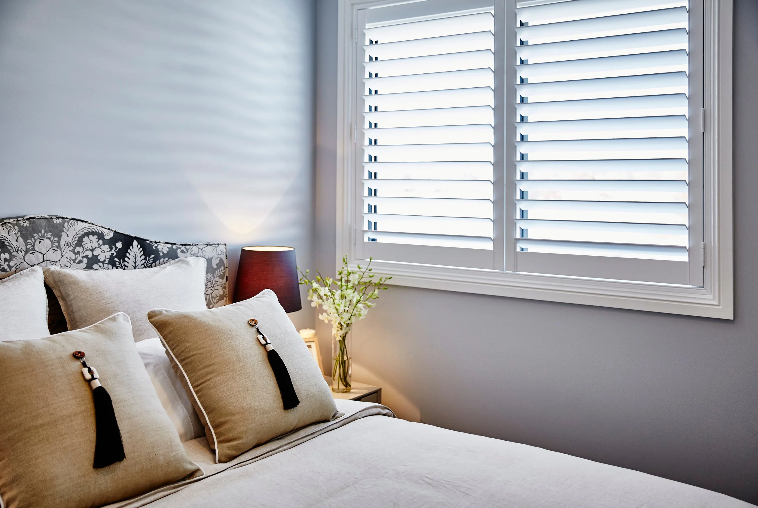 Millennium Shutters Wood 37.jpg