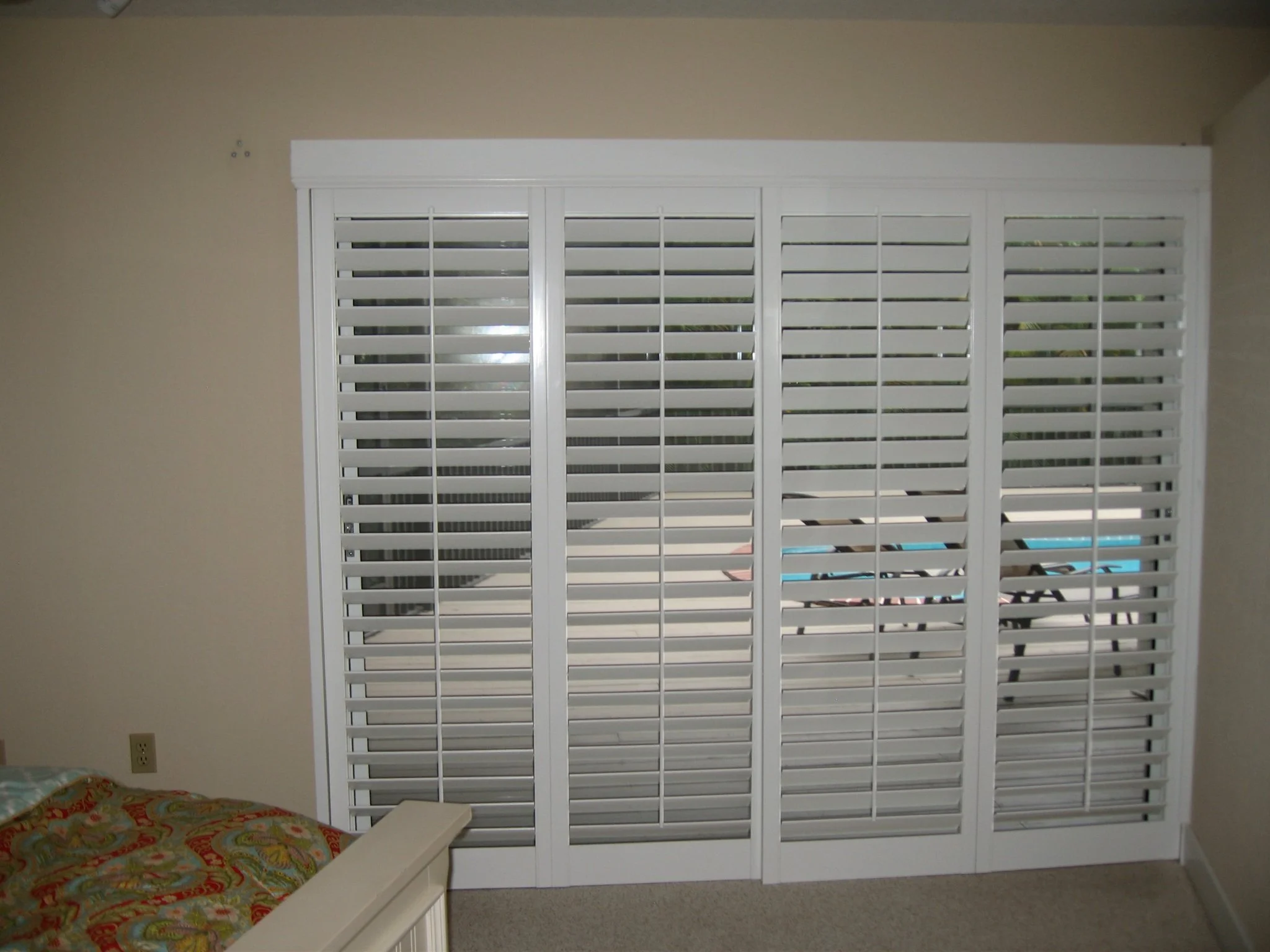 Millennium Shutters Wood - Door 6.jpeg