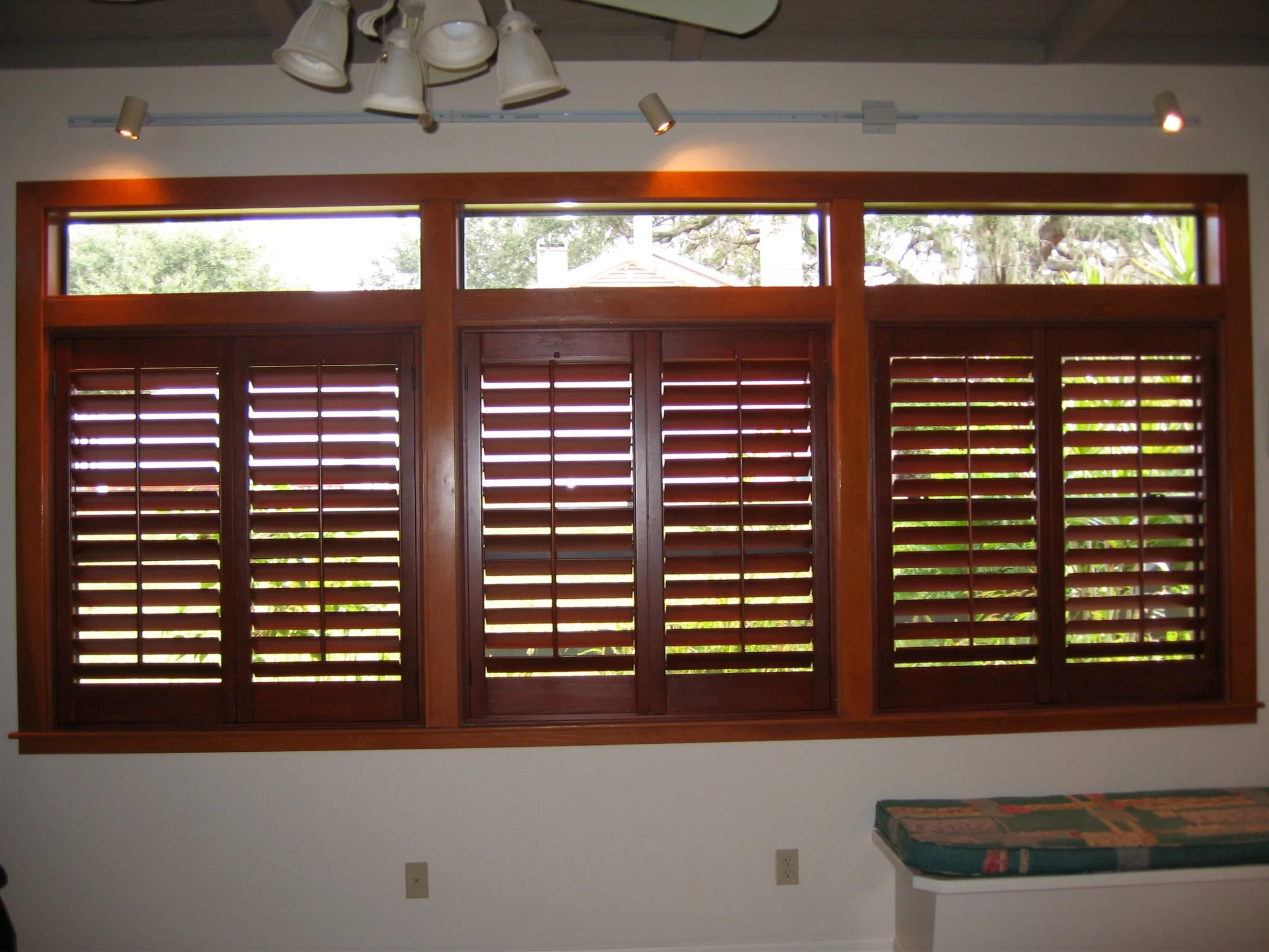 Millennium Shutters Wood - Stain 3.jpeg