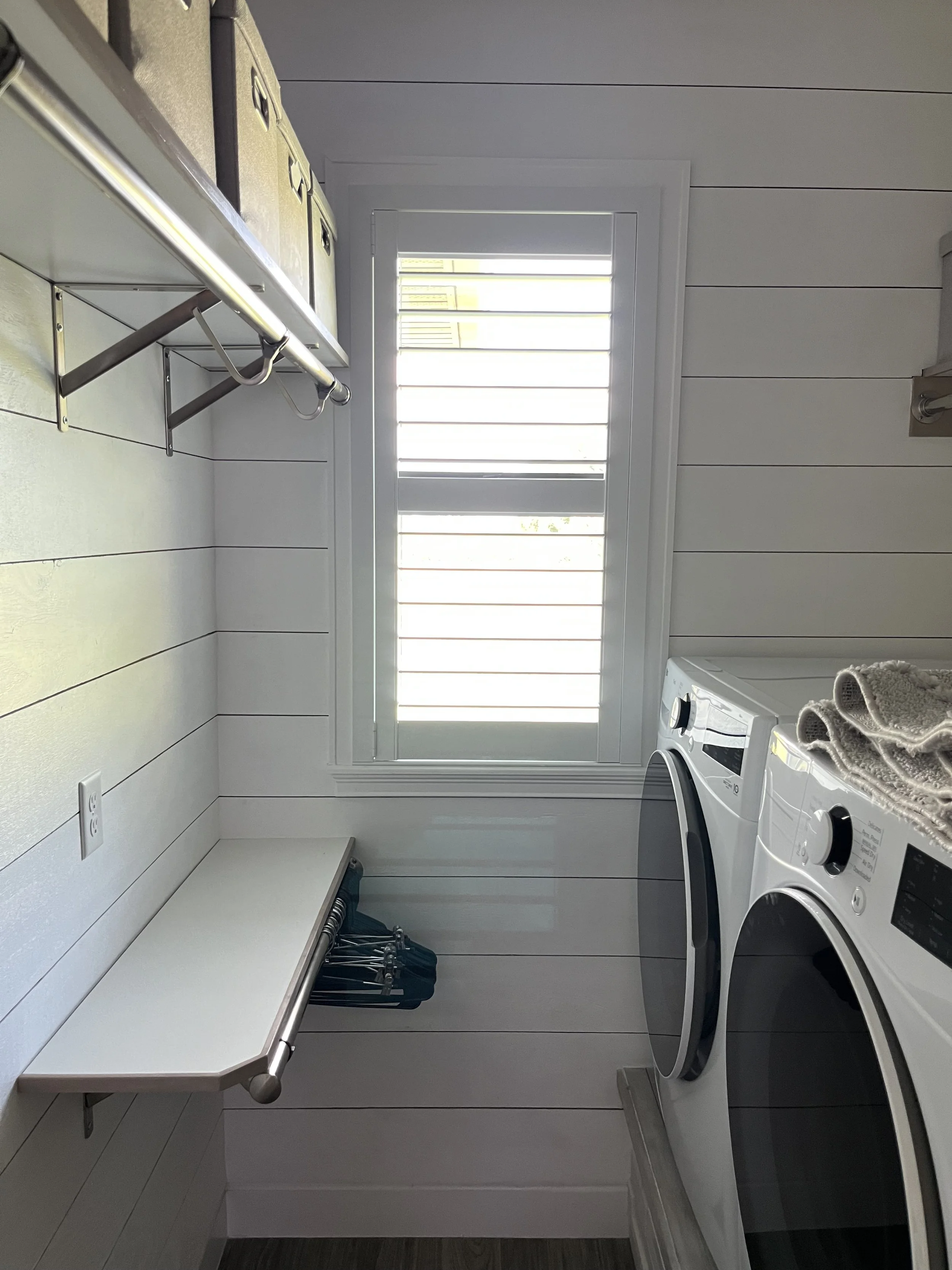 Sunshine Shutter Poly.jpg