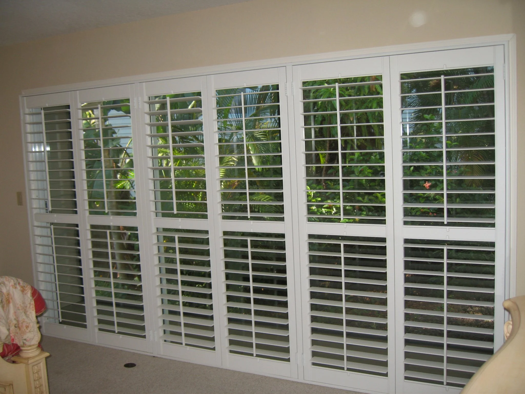 Millennium Shutters Wood - Door 7.jpeg