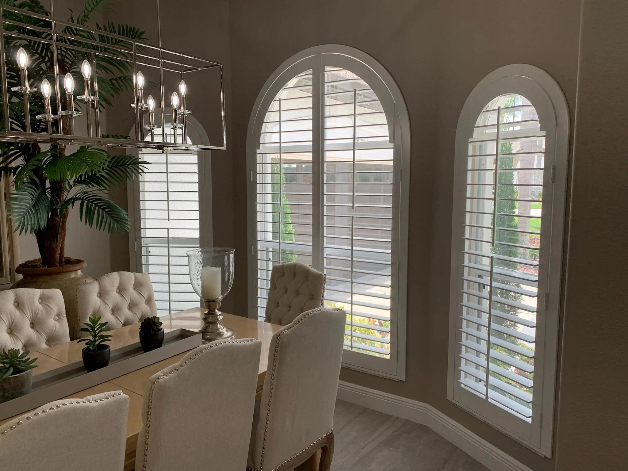 Millennium Shutters Wood 16.jpeg