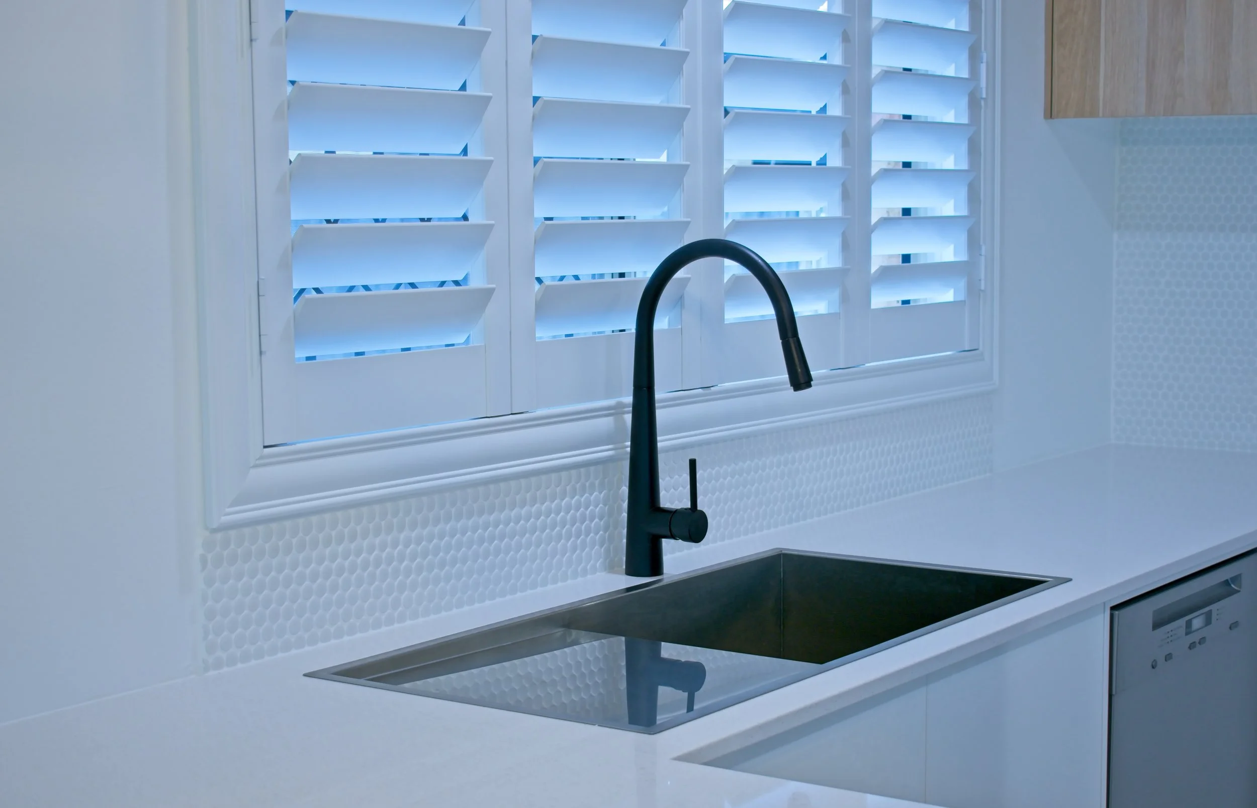 Millennium Shutters Poly 1.jpg