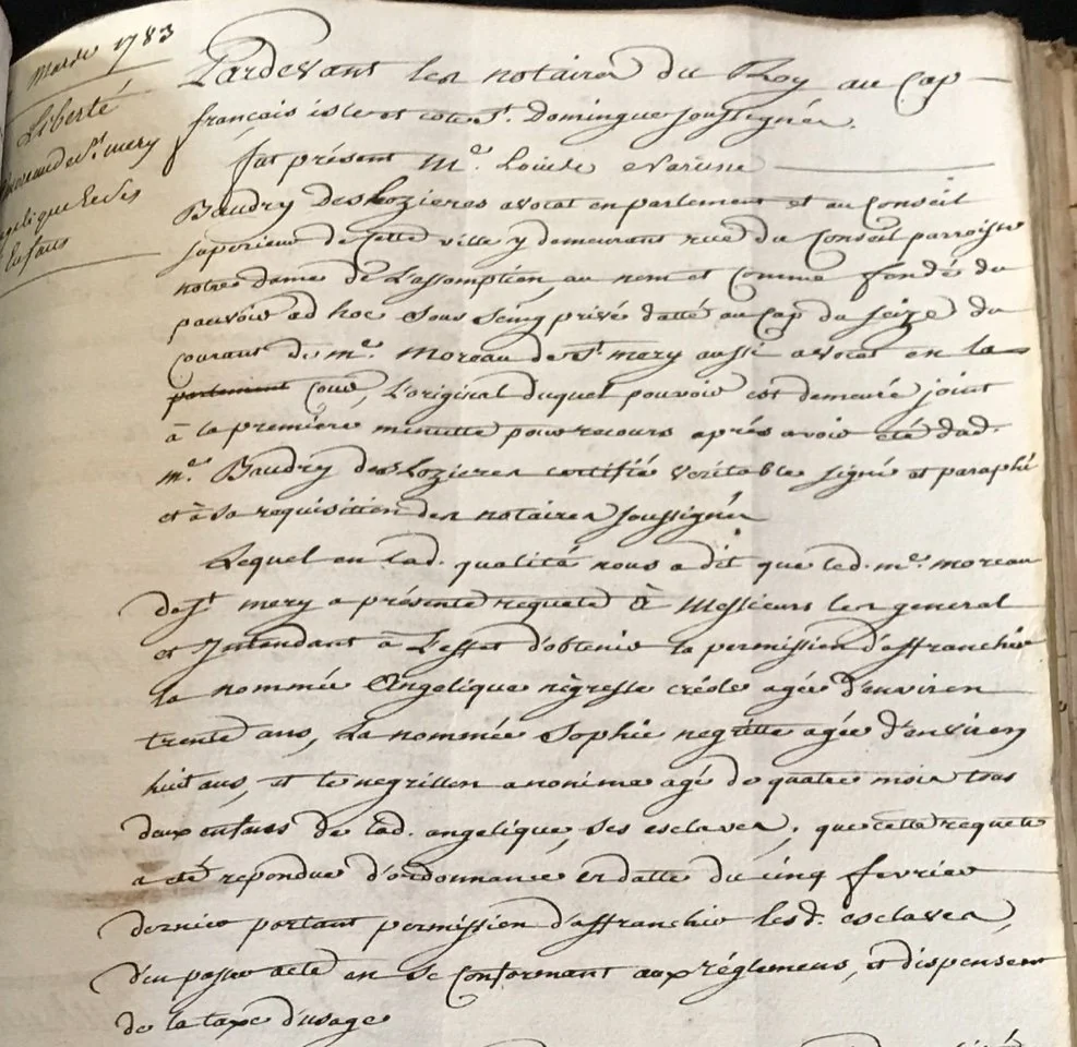 Figure 1.2 updatedAngelique manumission.jpeg