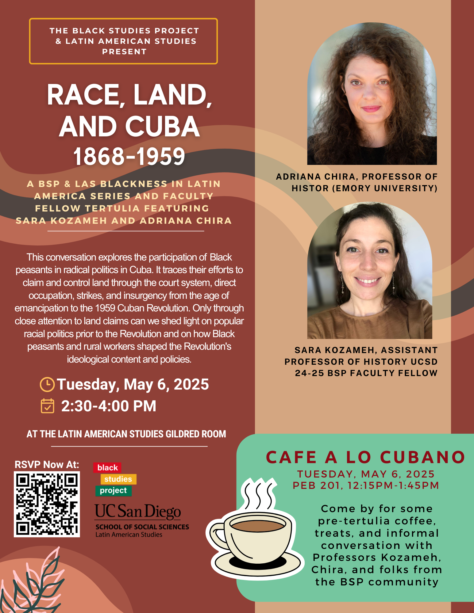 Race-Land-and-Cuba-Tertulia-Flier-final.png