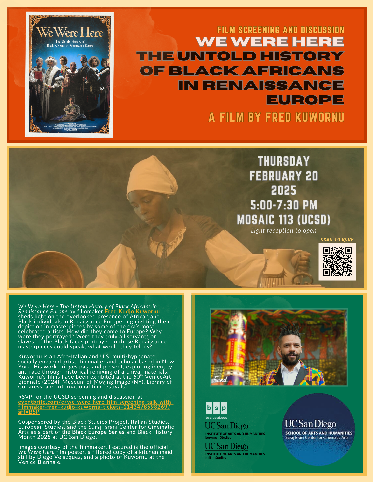 Black-Europe-in-Film-Flier-Kuwornu-W25.png