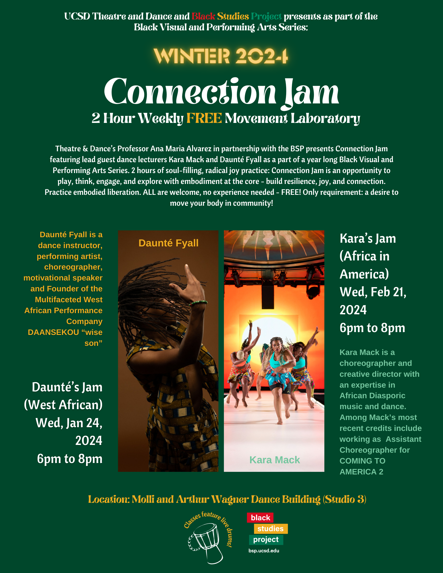 Connection-Jam-Flier-Winter24.png