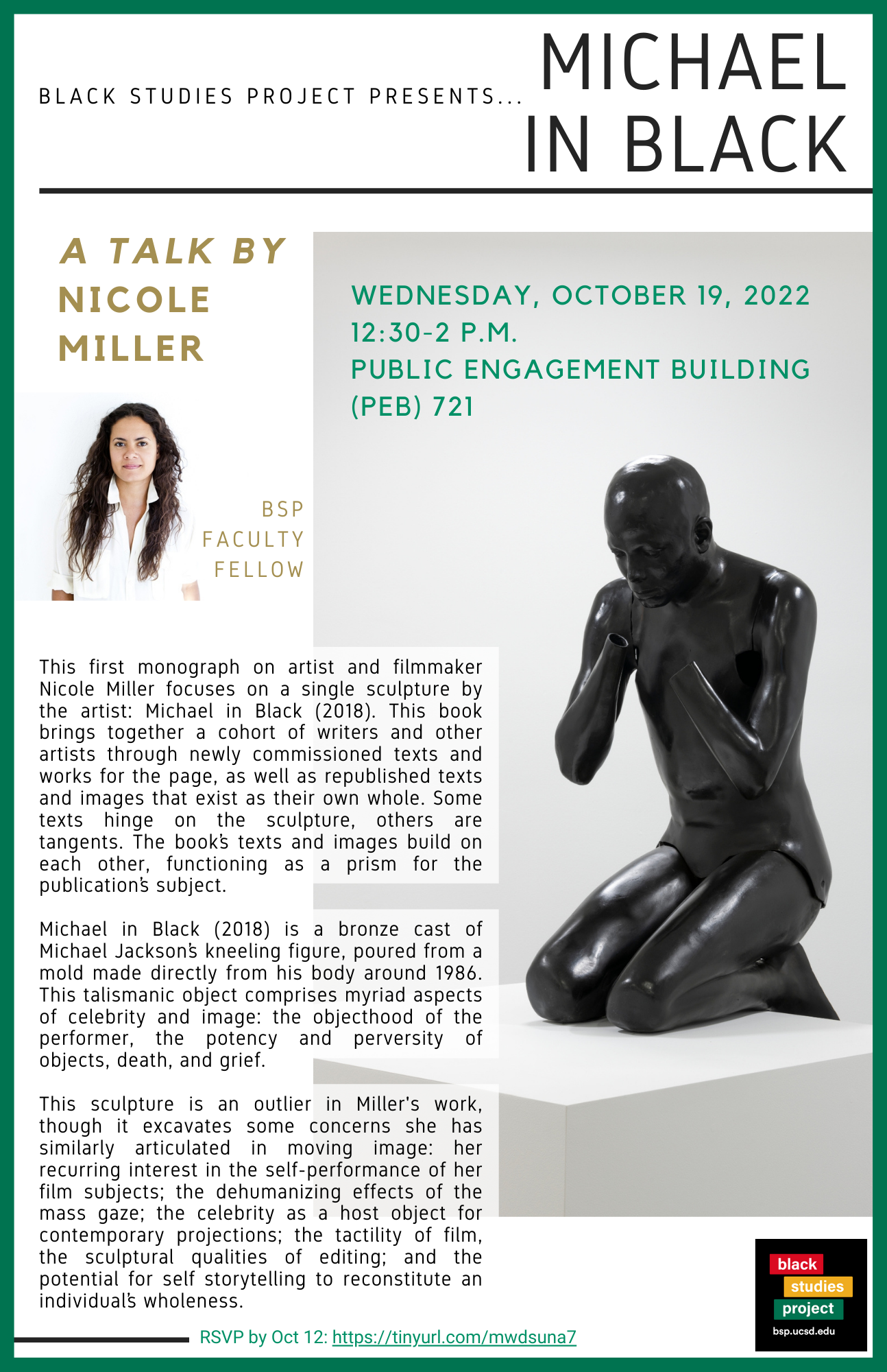 Nicole-Miller---Faculty-Fellow-Talk---Fall-2022.png