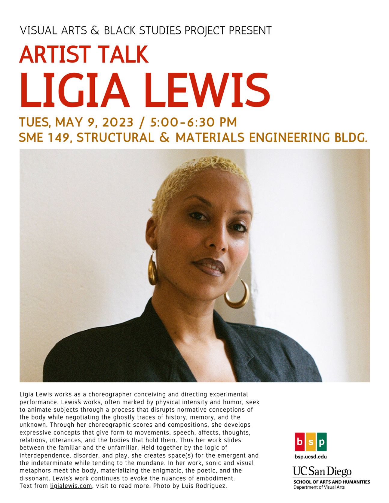 bsp-visarts-artist-talk-ligia-lewis-s23.png