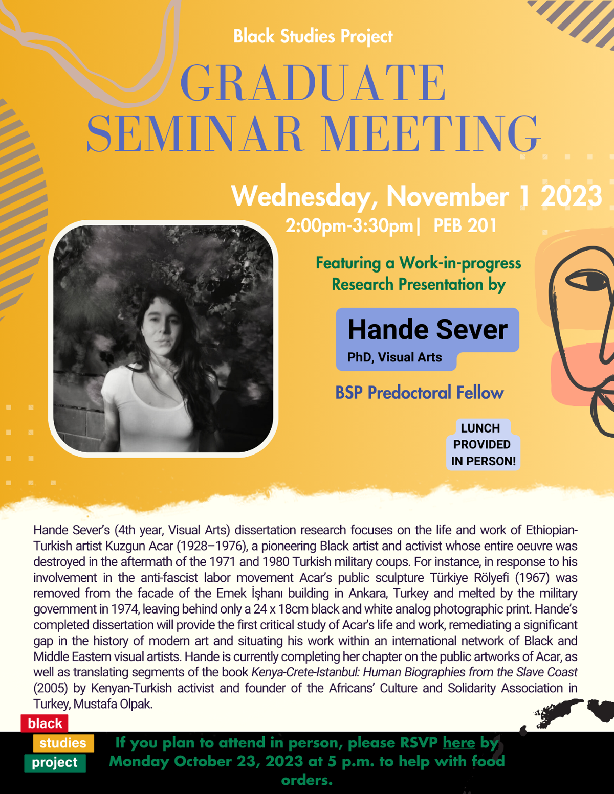 bsp-grad-seminar-nov-2023-hande-sever-flier.png