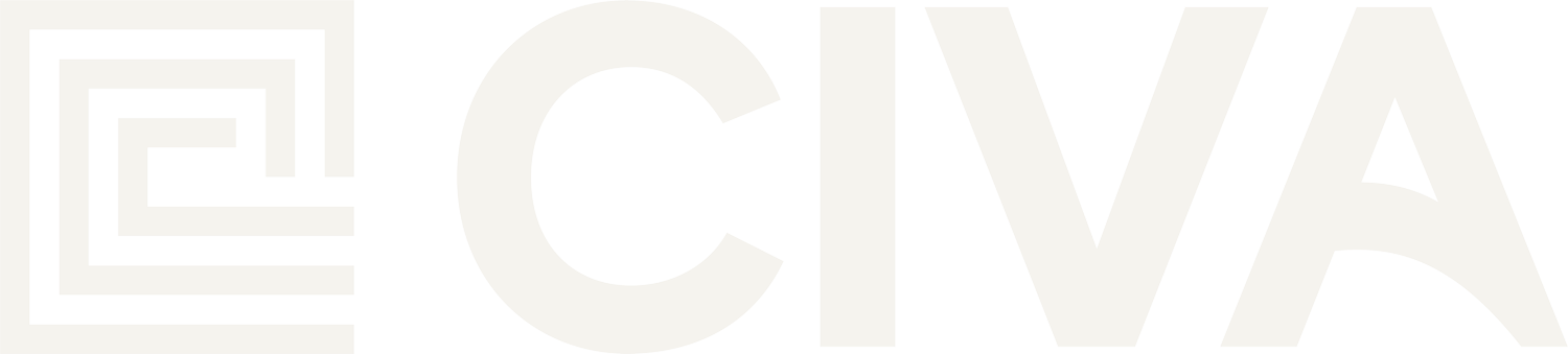 CIVA COLLECTIVE