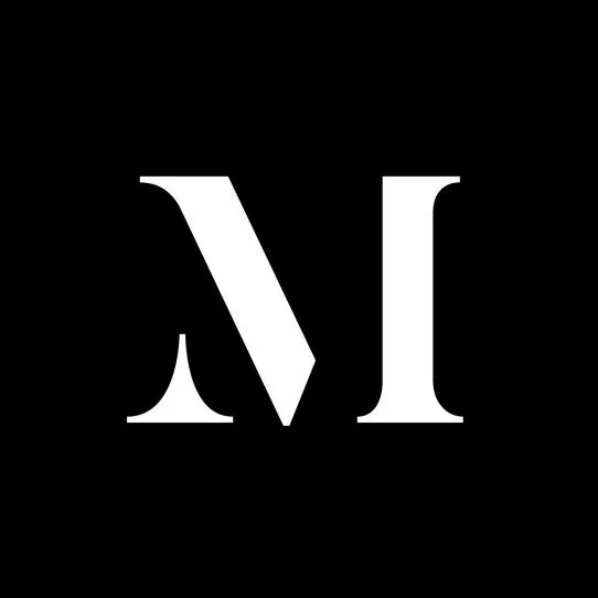 Martinez Design LA