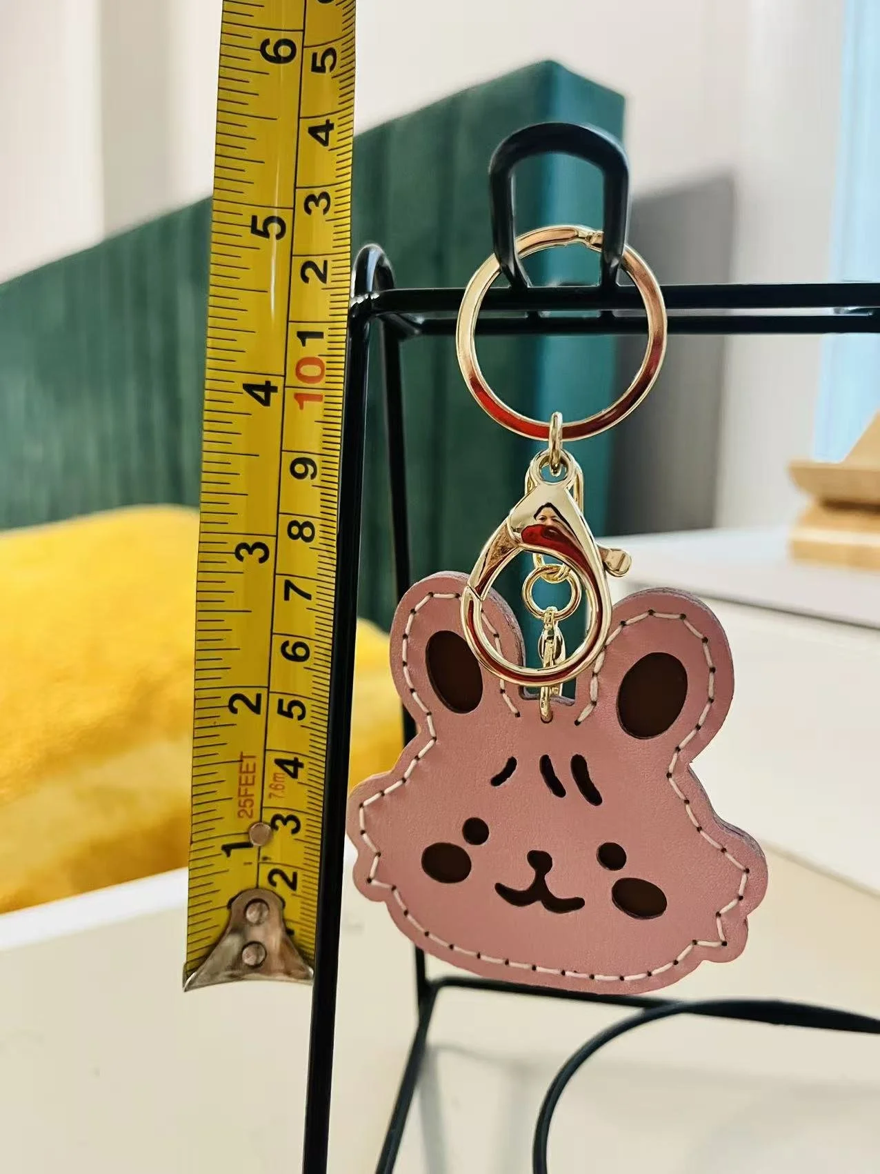 craft-pink-bunny.jpg