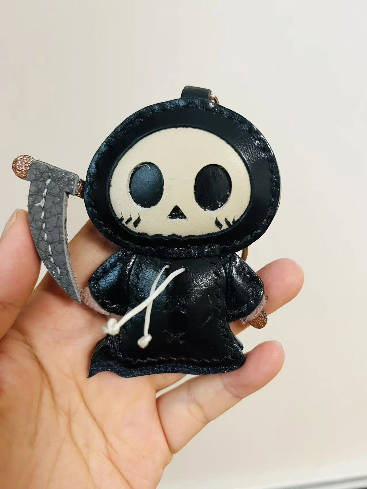 craft-grim-reaper.jpg