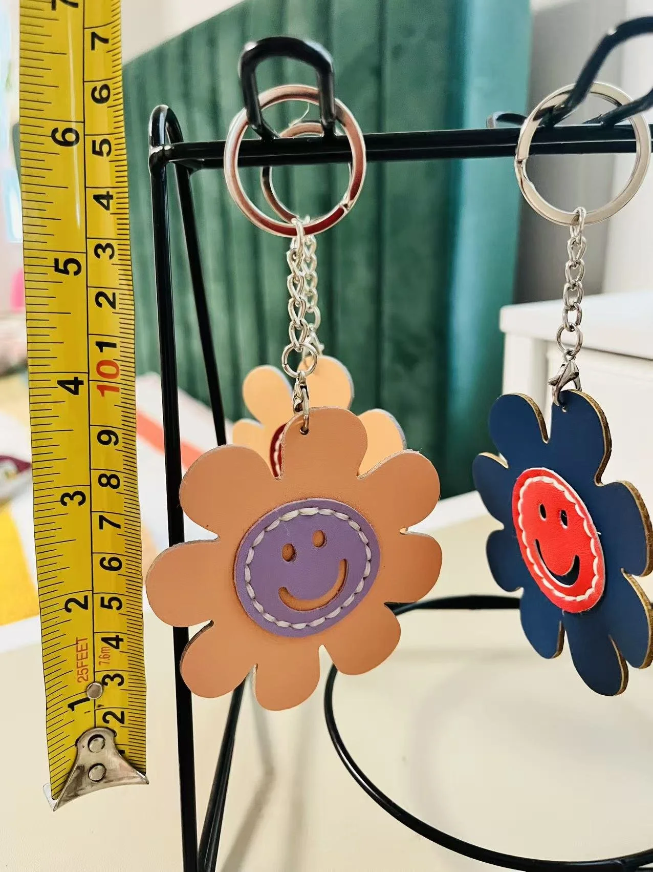 craft-flower.jpg