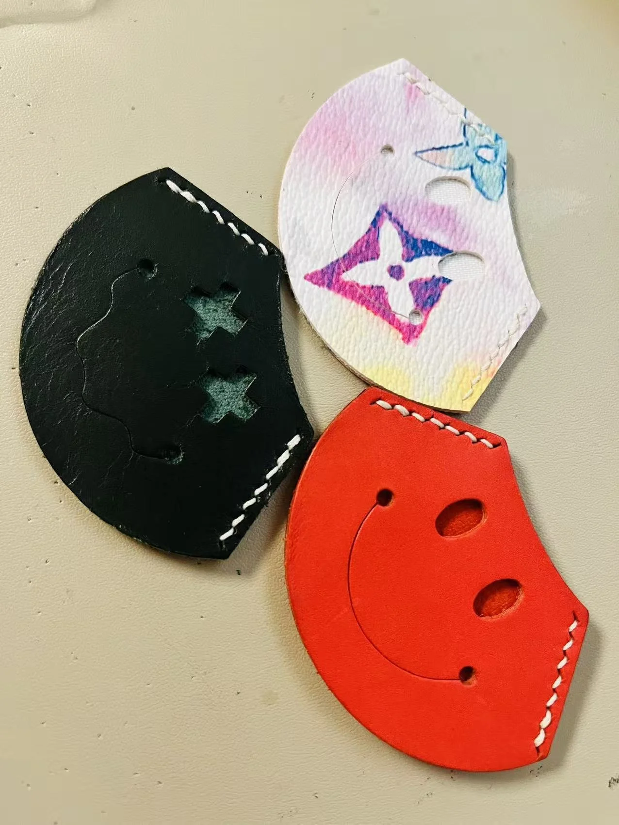 craft-bookmark1.jpg