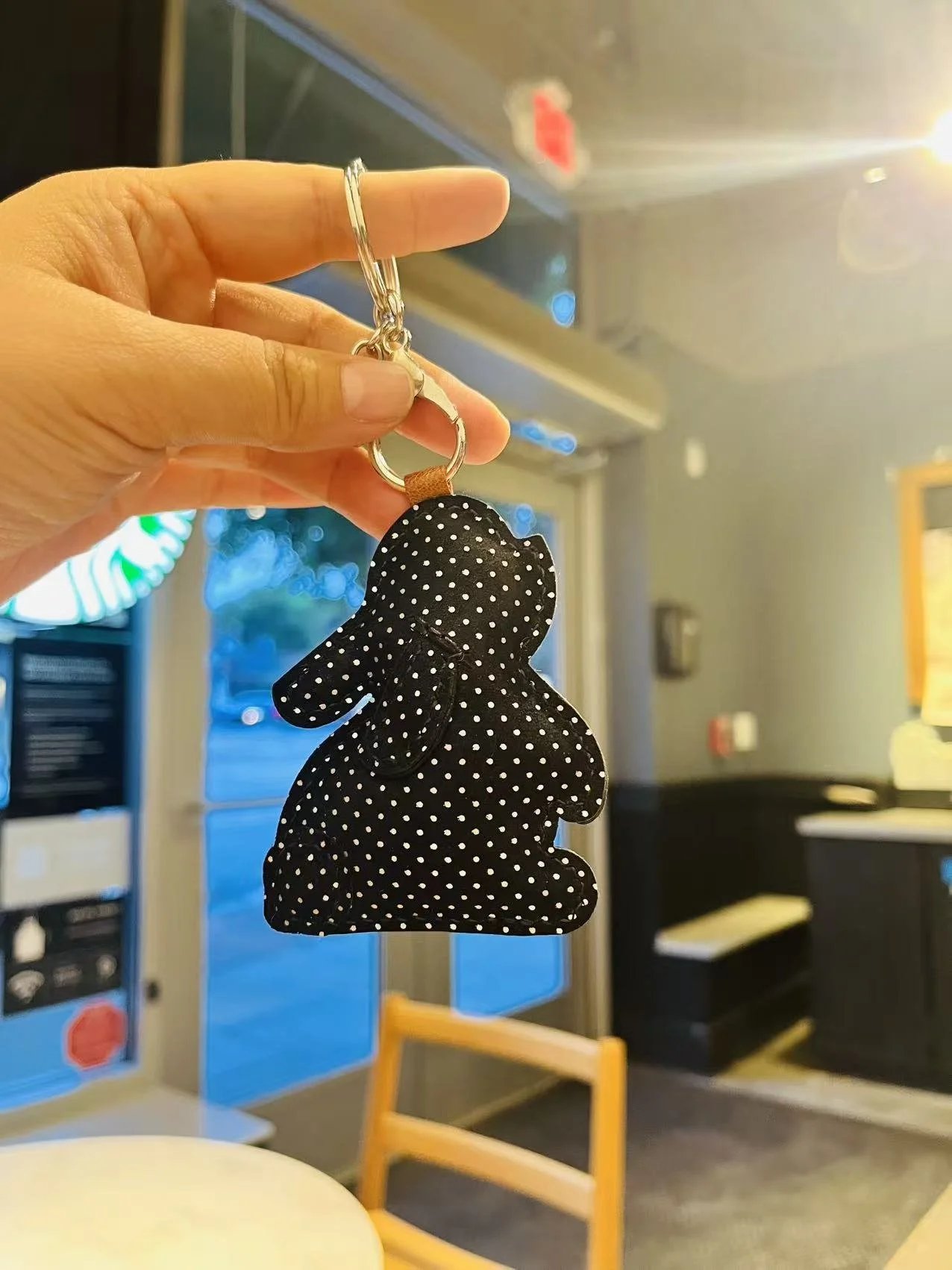 craft-black-bunny.jpg