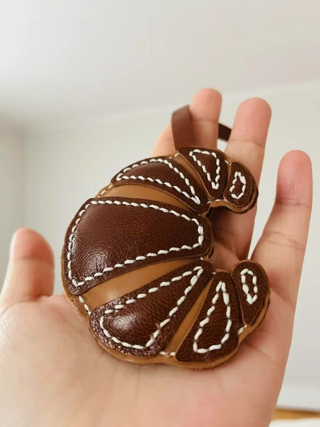 craft-shell1.jpg