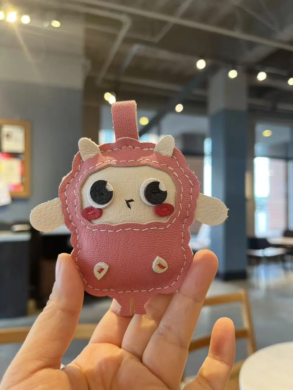 craft-pink-creature.jpg