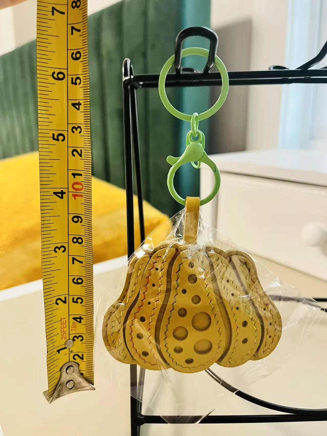 craft-pumpkin.jpg
