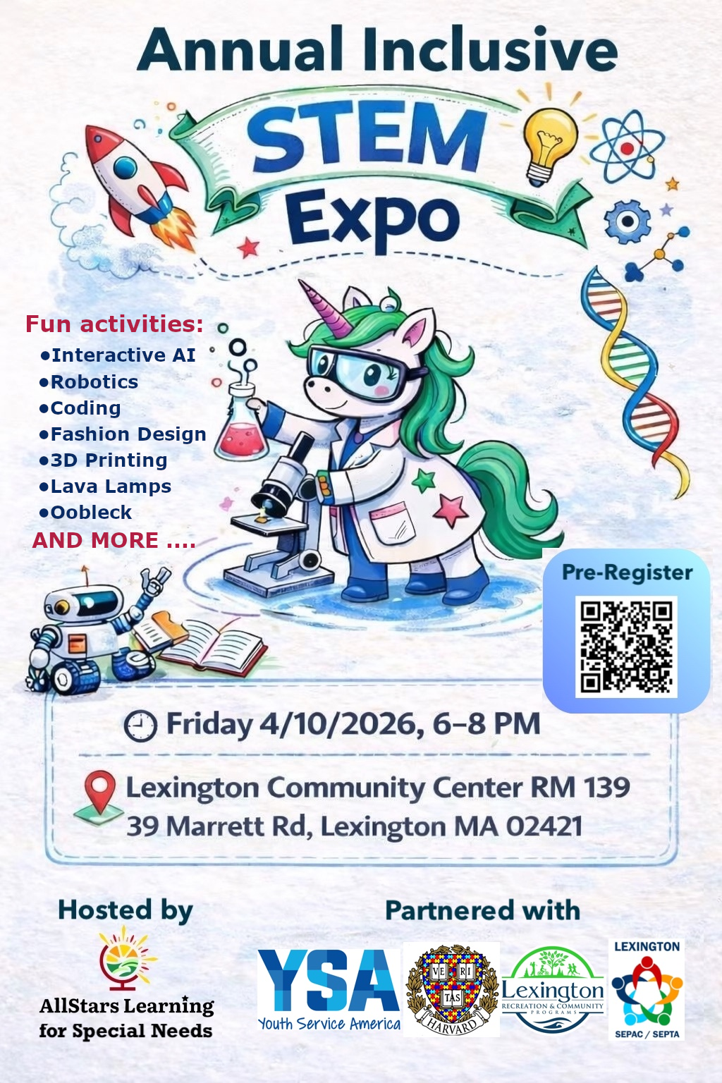 stem-expo-final.png