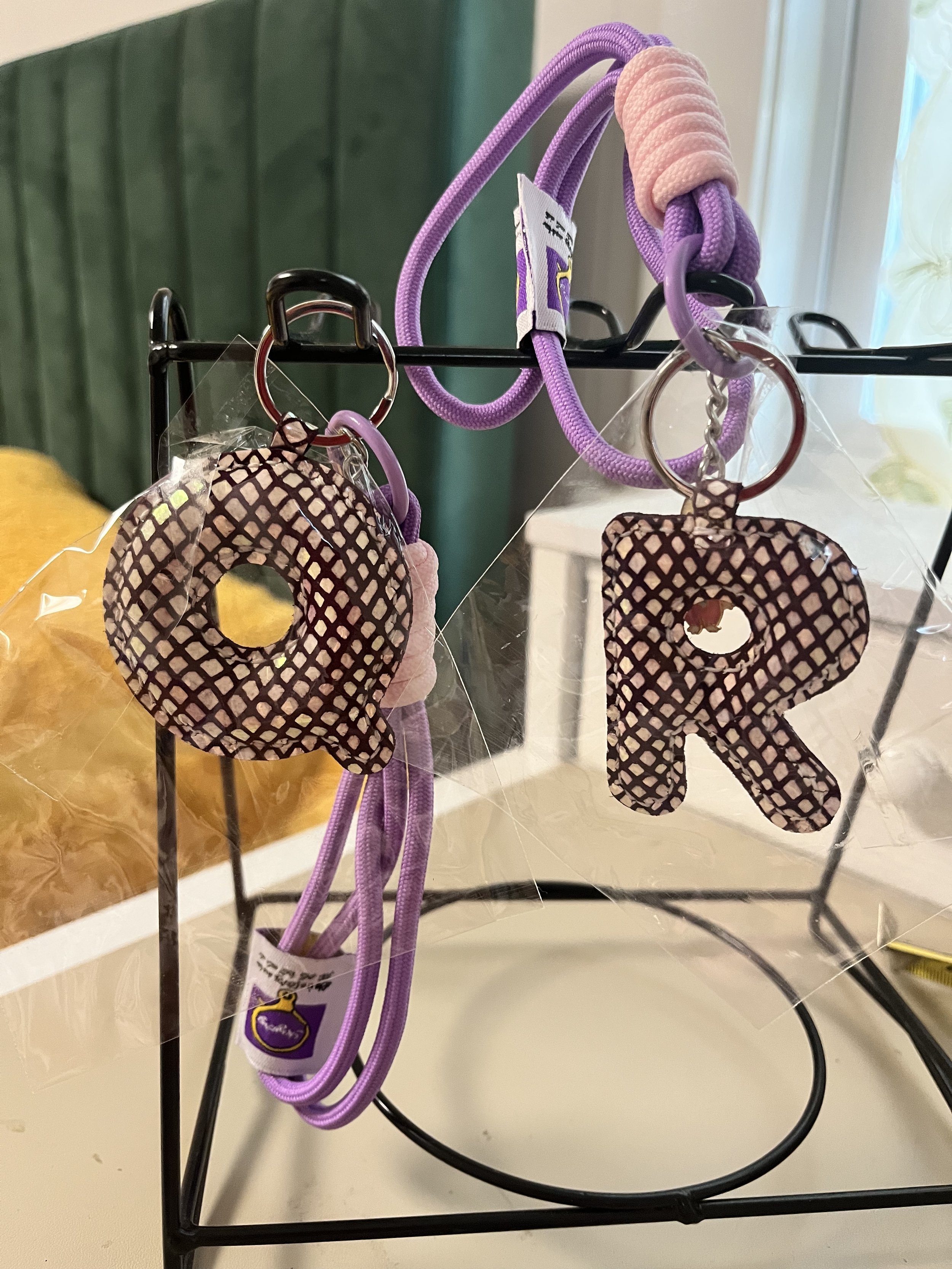 craft-letterqr.jpg