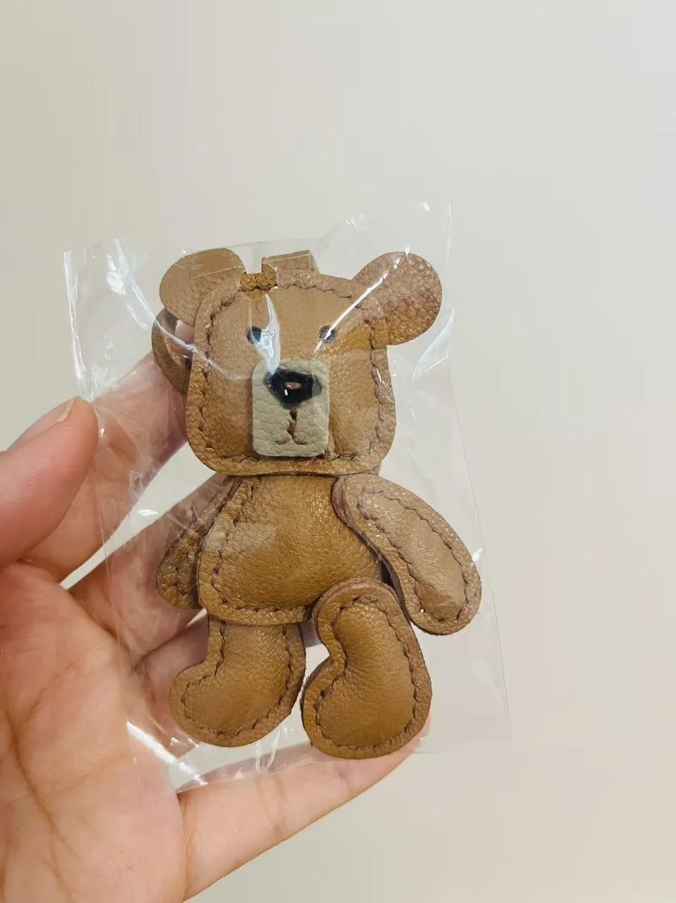 craft-brown-bear.jpg