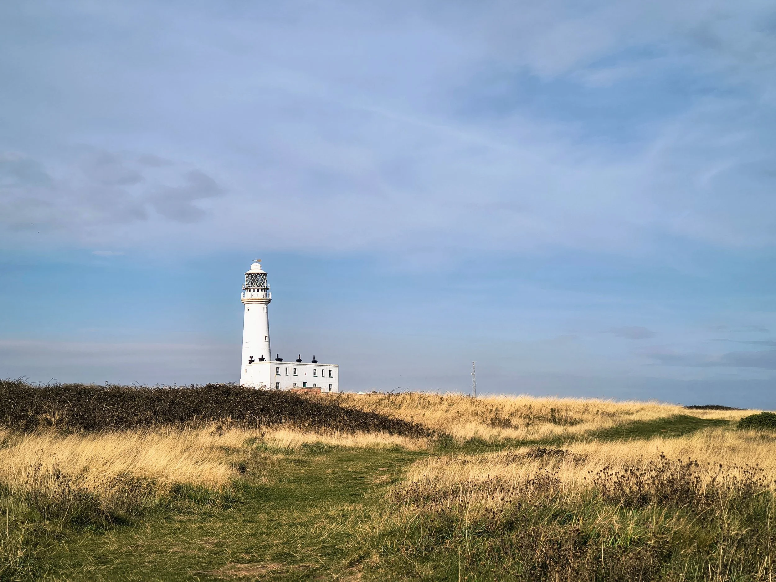 Flamborough Lighthouse.jpg