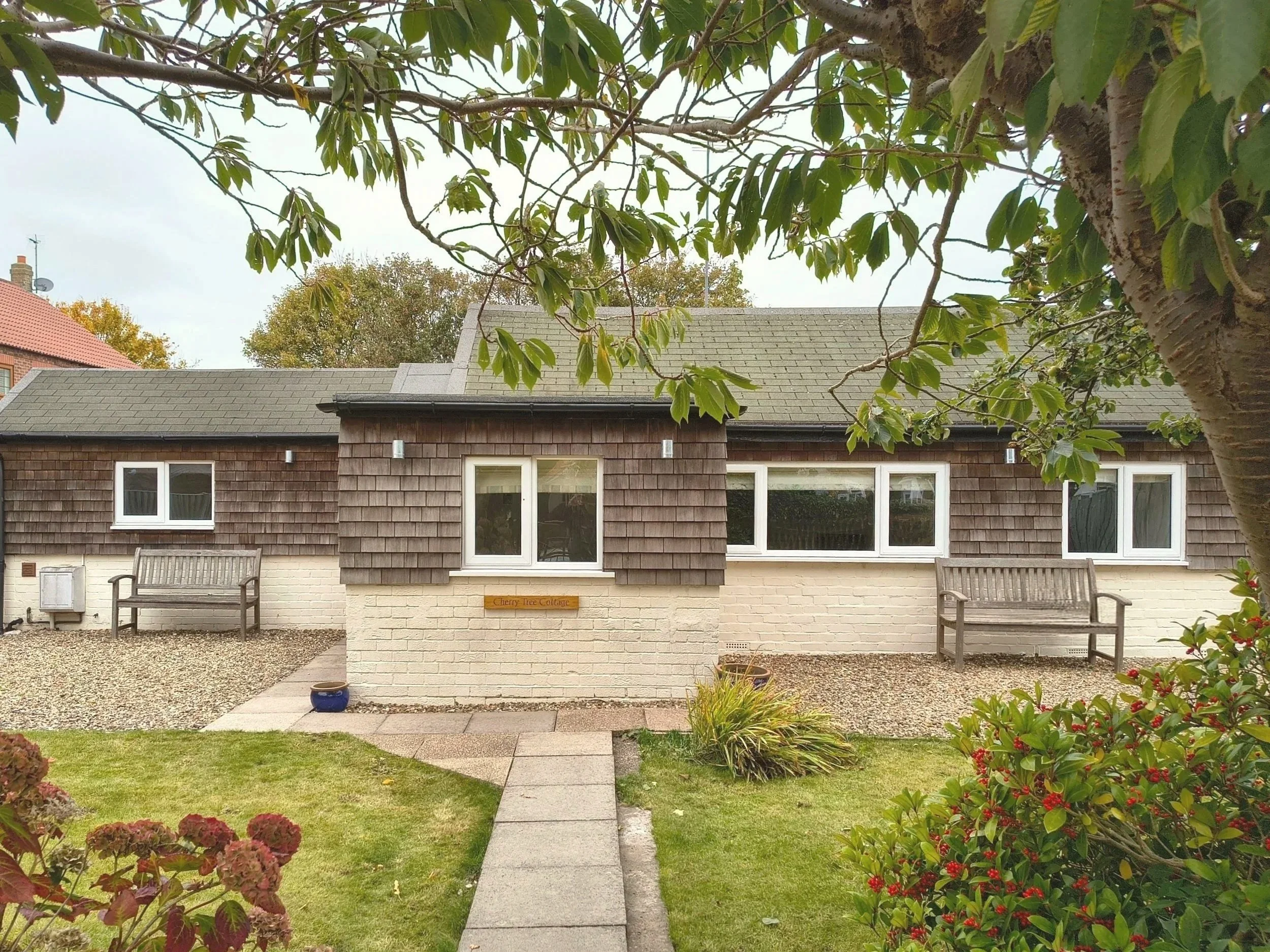 Cherry%2BTree%2BCottage%2BFlamborough%2BFront.jpg