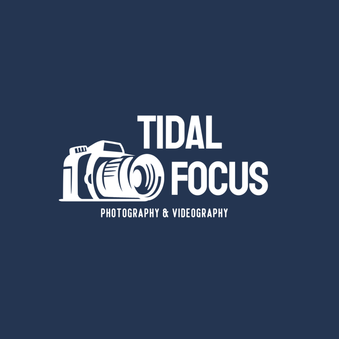 TidalFocus