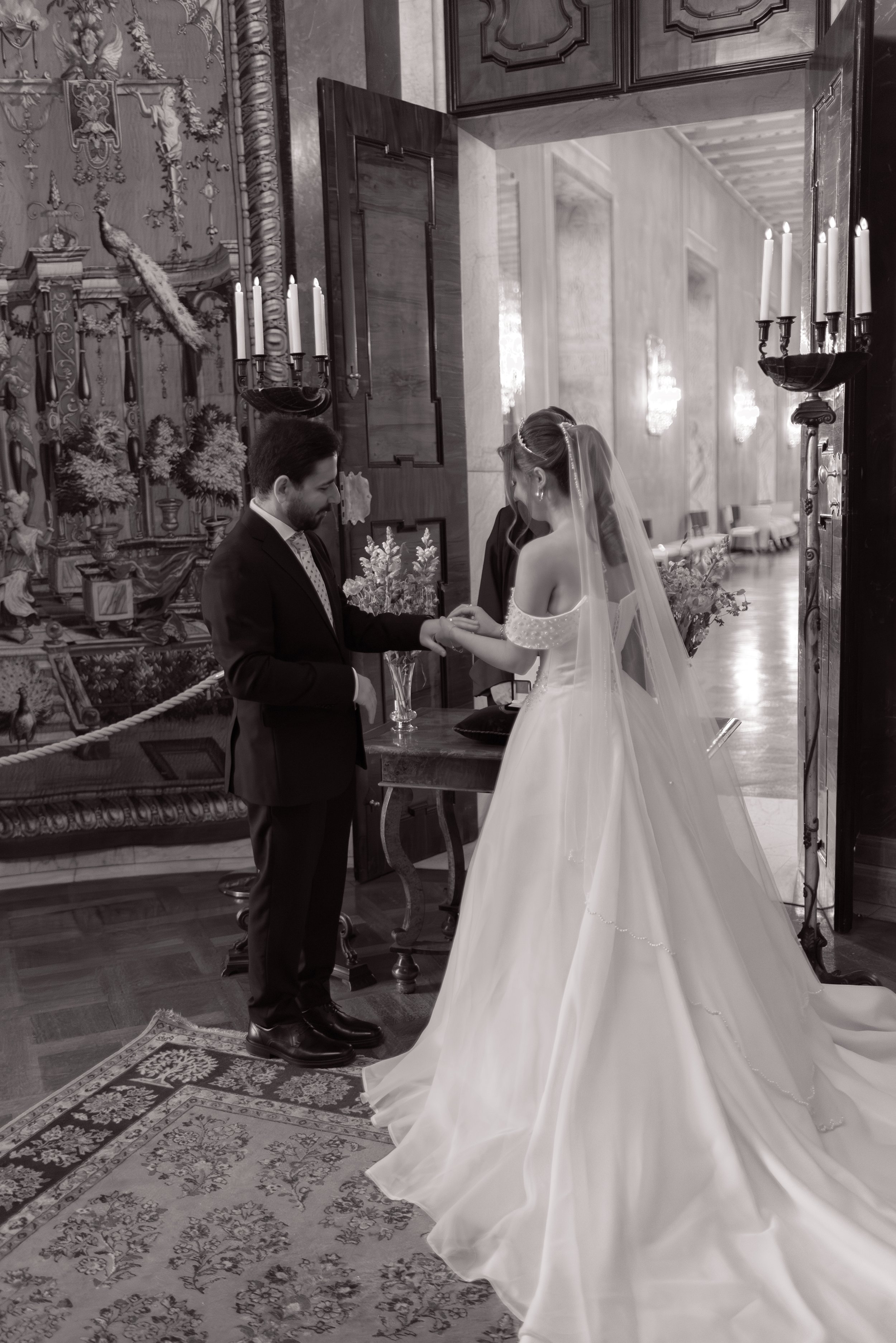 Hamed & Shamisa (33 of 53).jpg