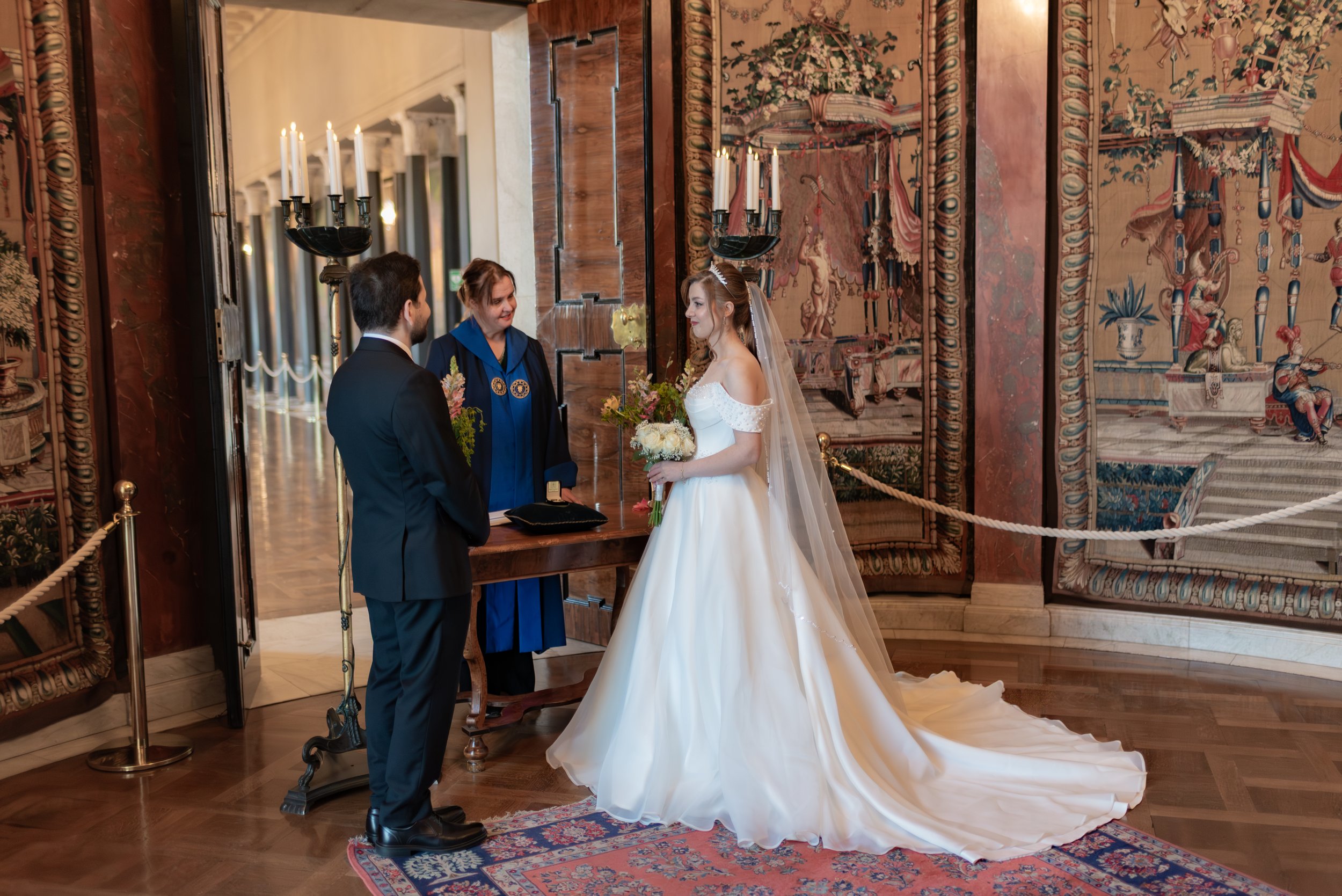 Hamed & Shamisa (32 of 53).jpg