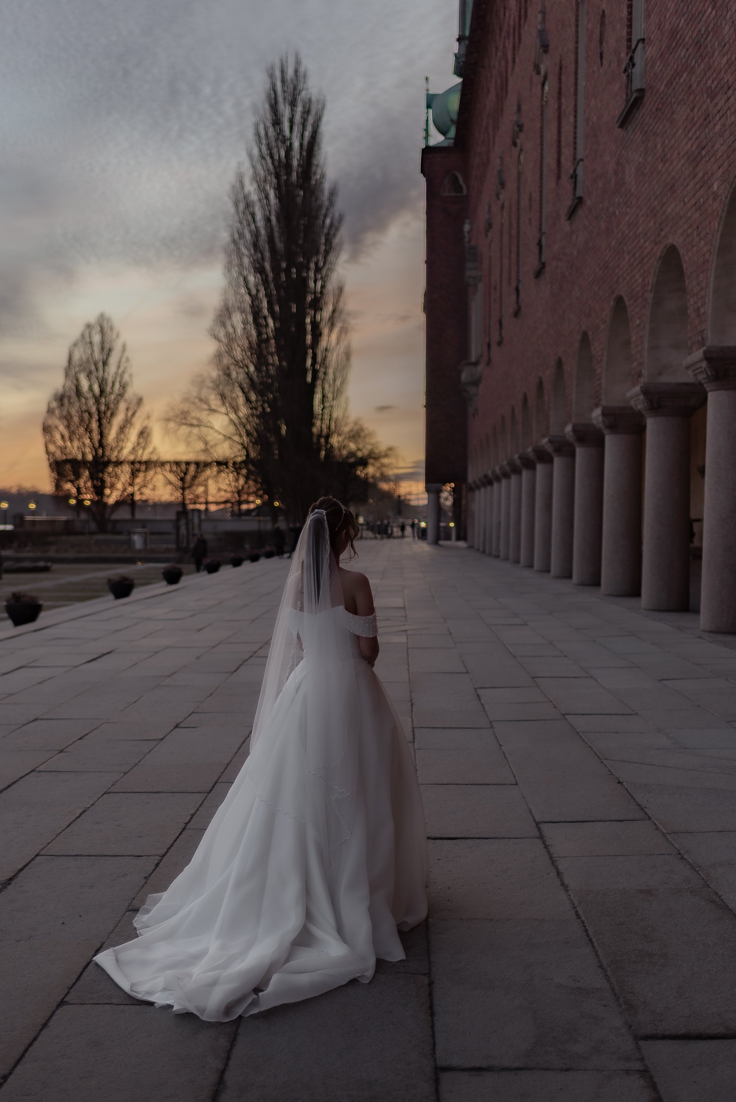 Hamed & Shamisa (52 of 53).jpg