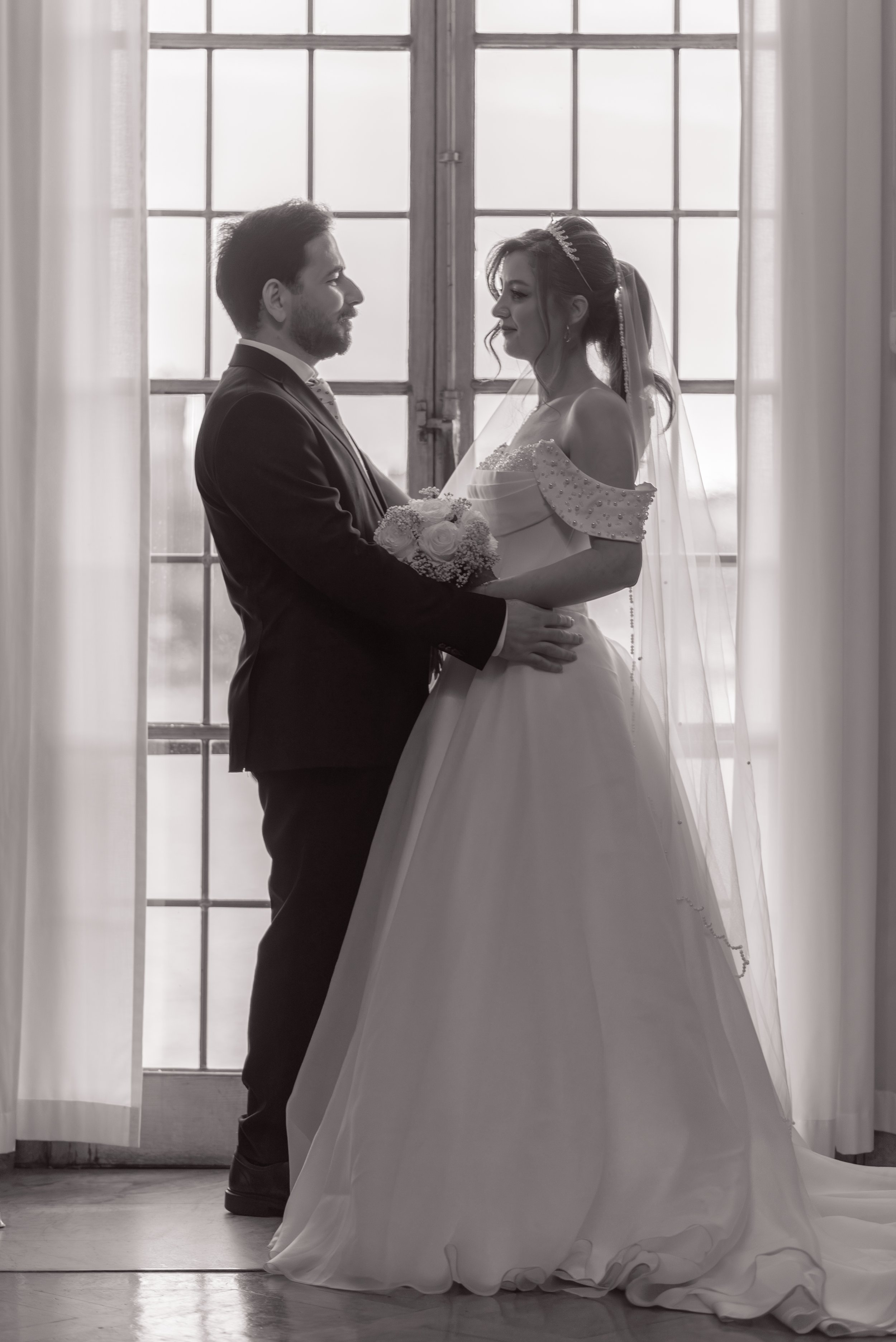 Hamed & Shamisa (34 of 53).jpg