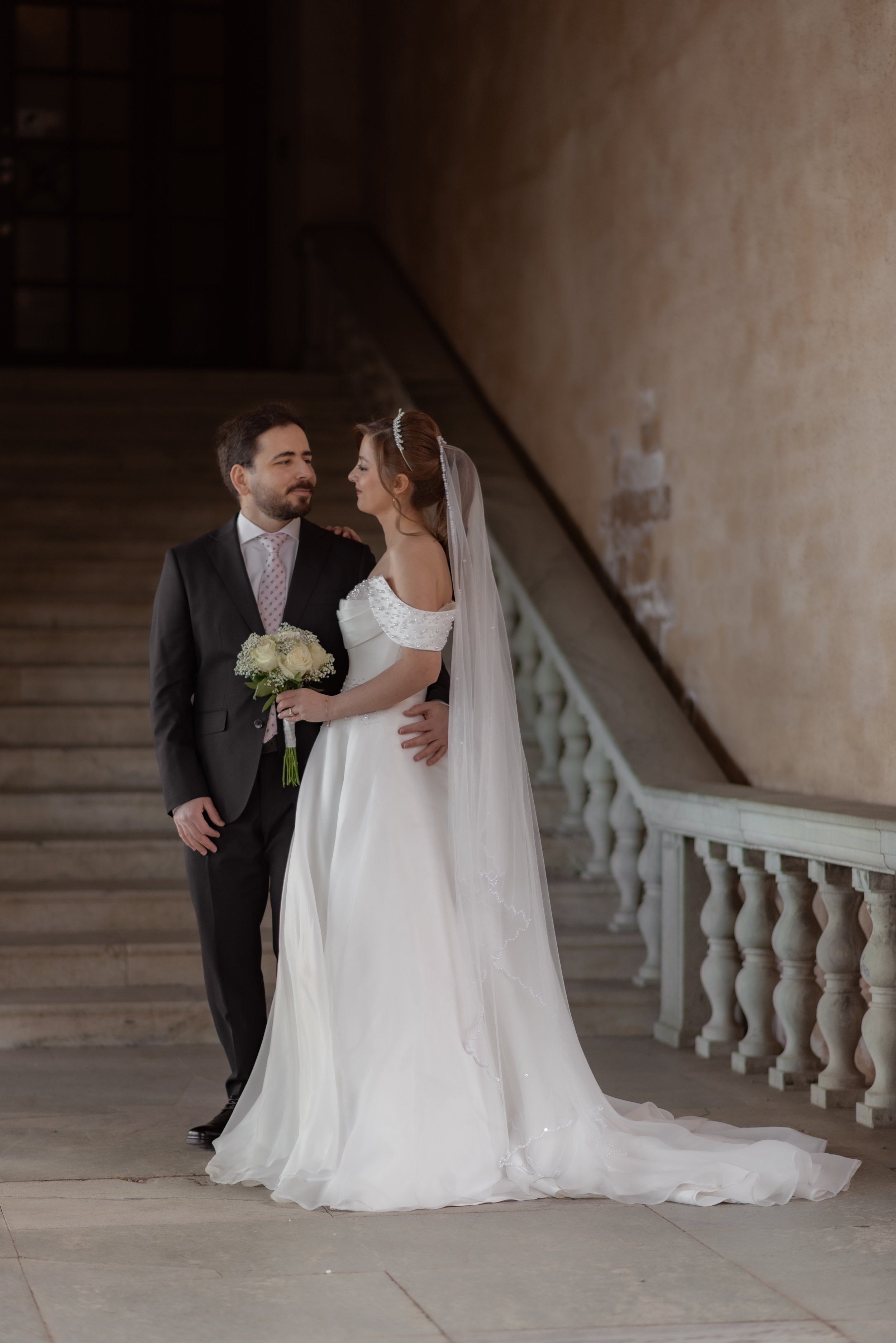 Hamed & Shamisa (1 of 53).jpg