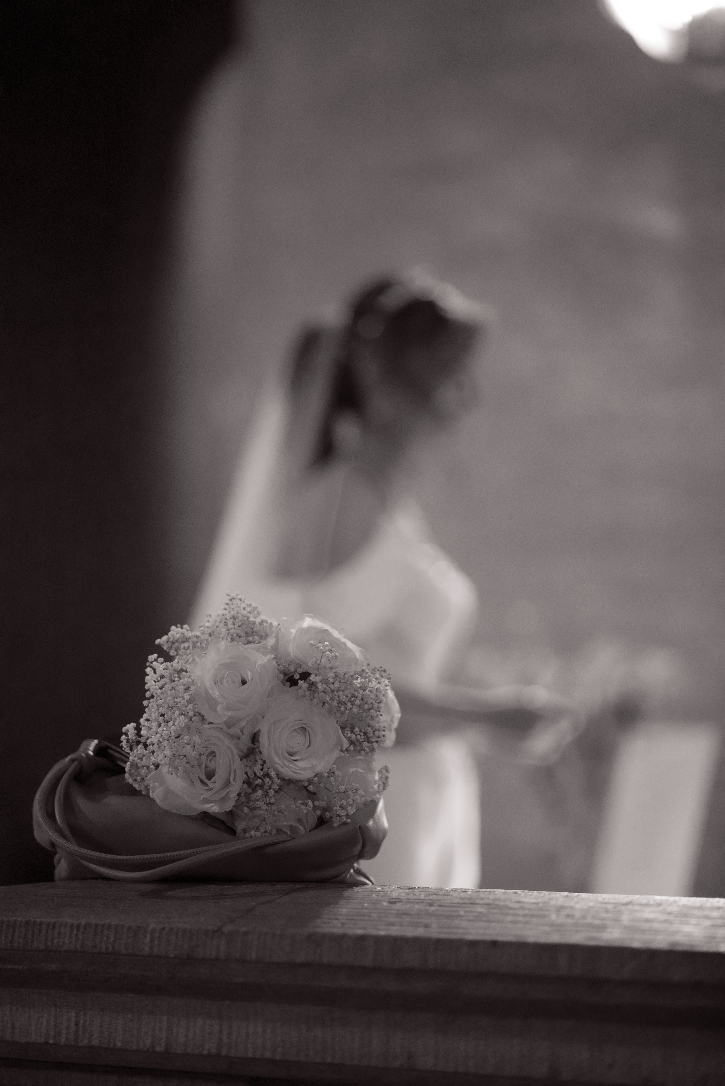 Hamed & Shamisa (27 of 53).jpg