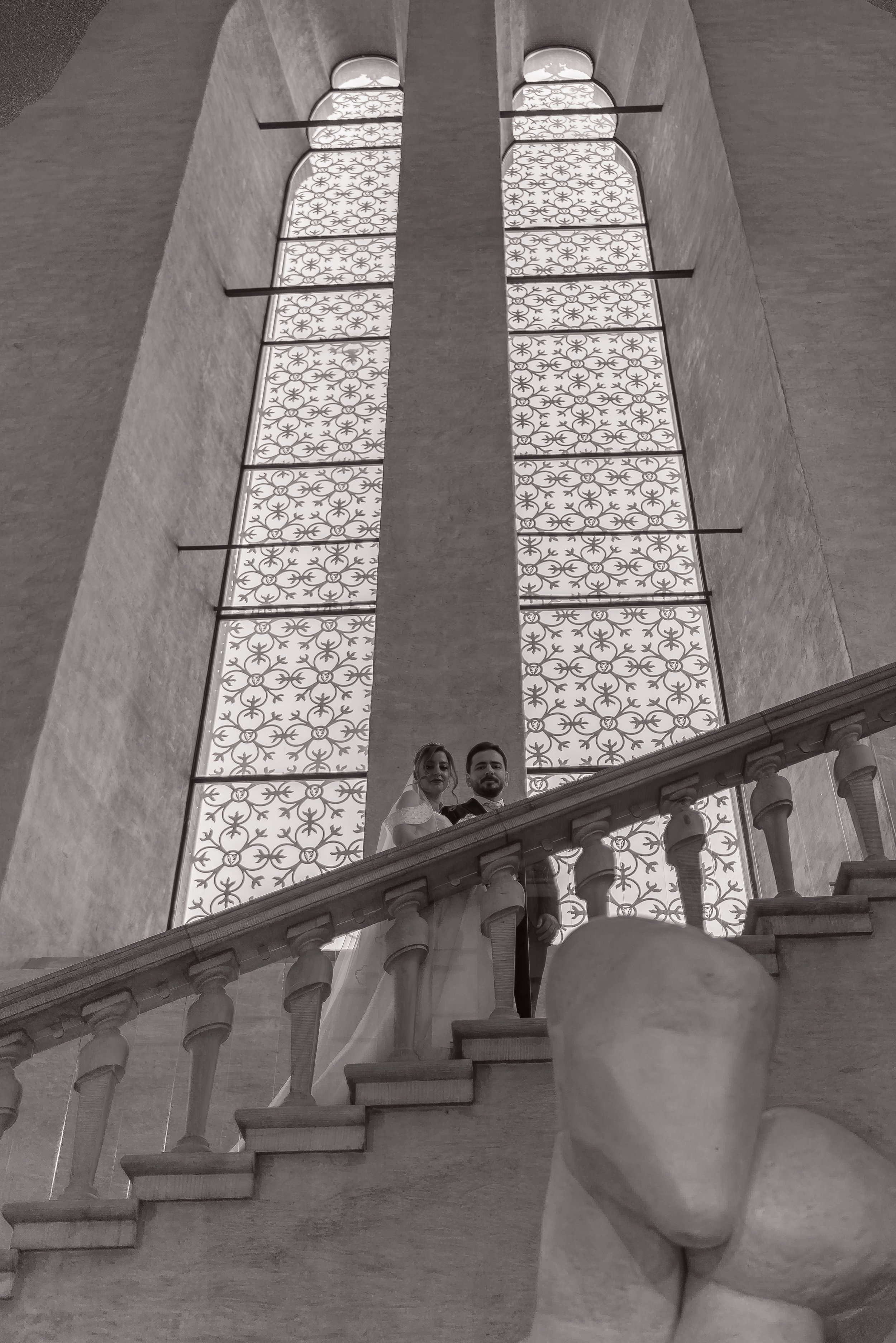 Hamed & Shamisa (28 of 53).jpg