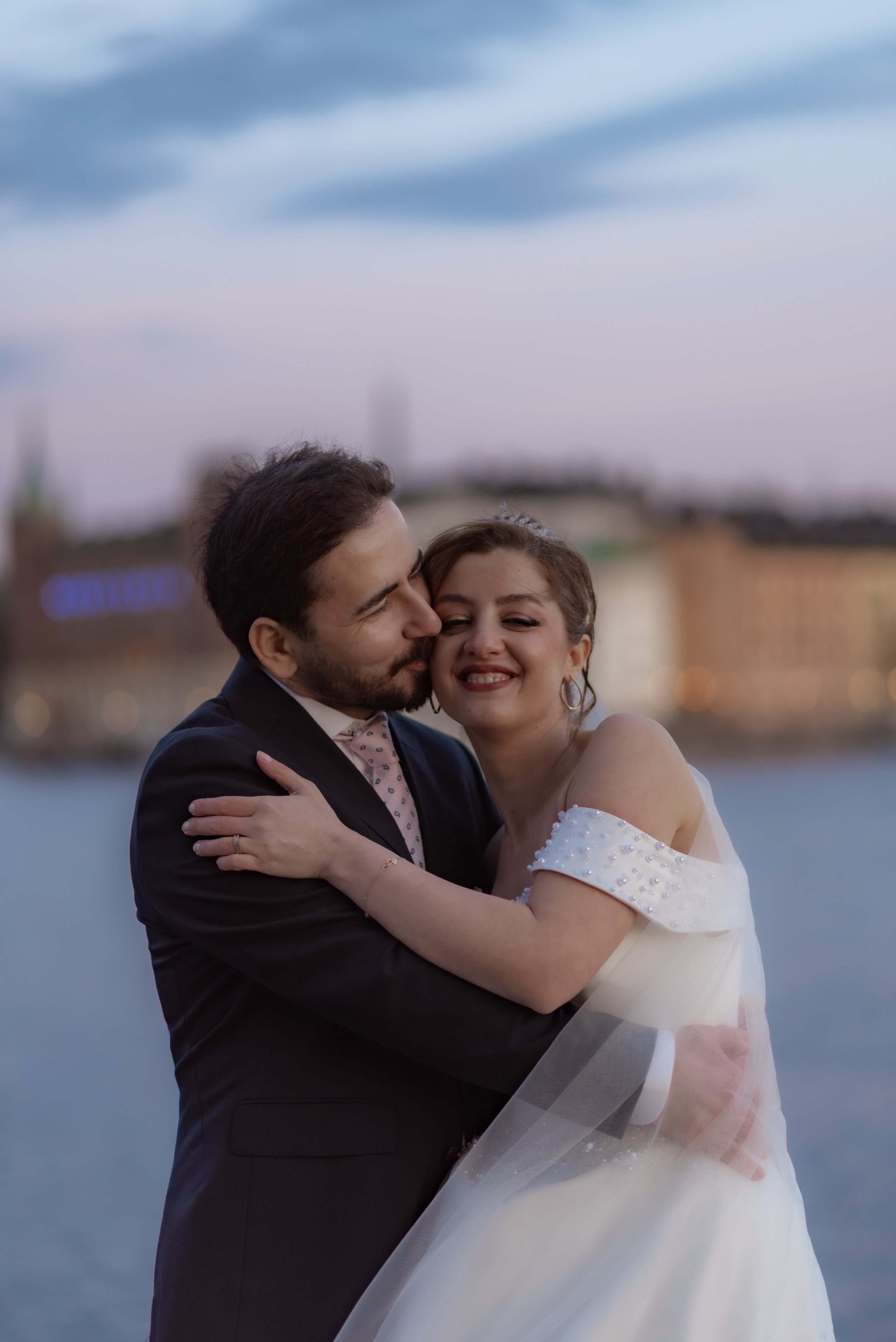 Hamed & Shamisa (49 of 53).jpg