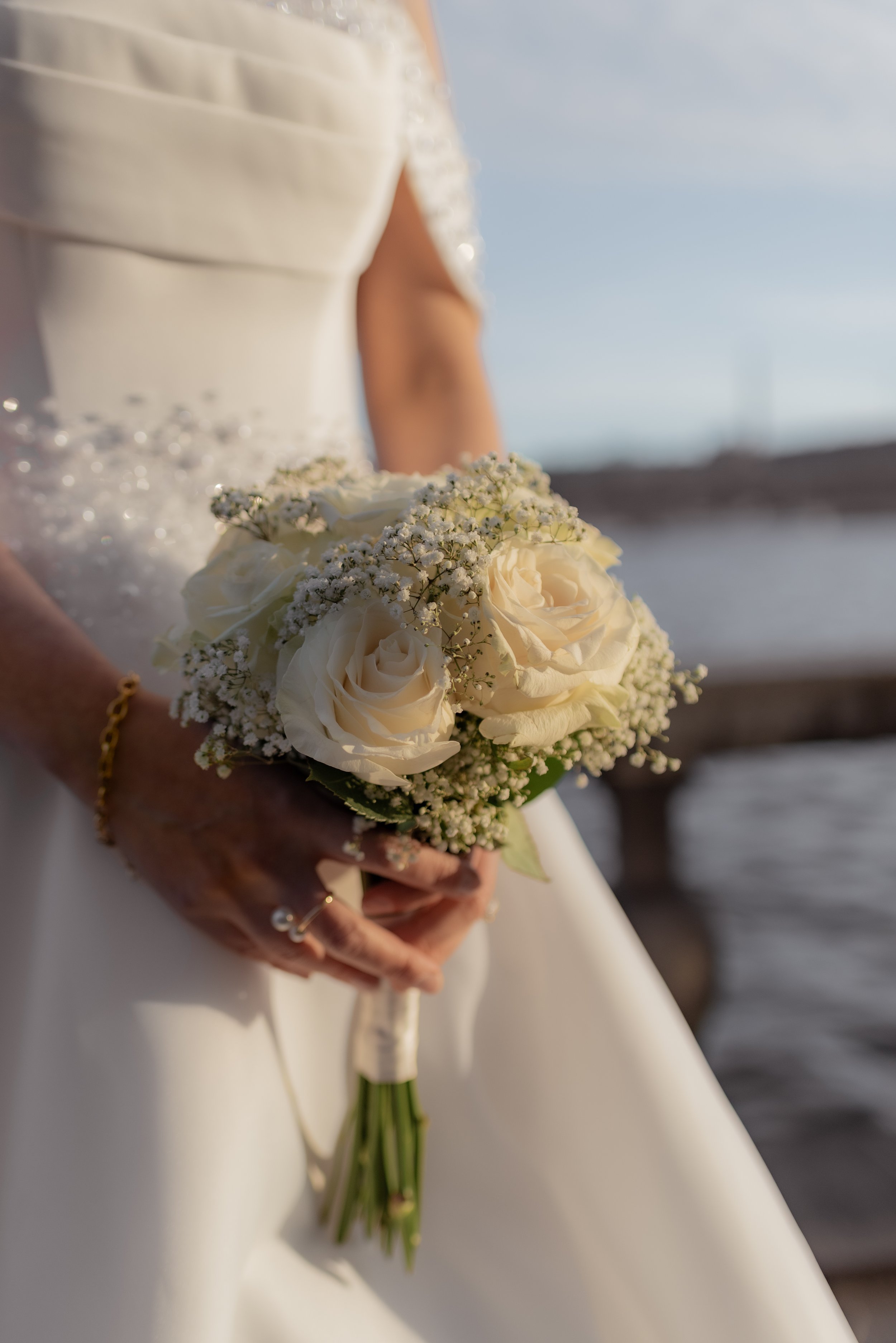 Hamed & Shamisa (22 of 53).jpg