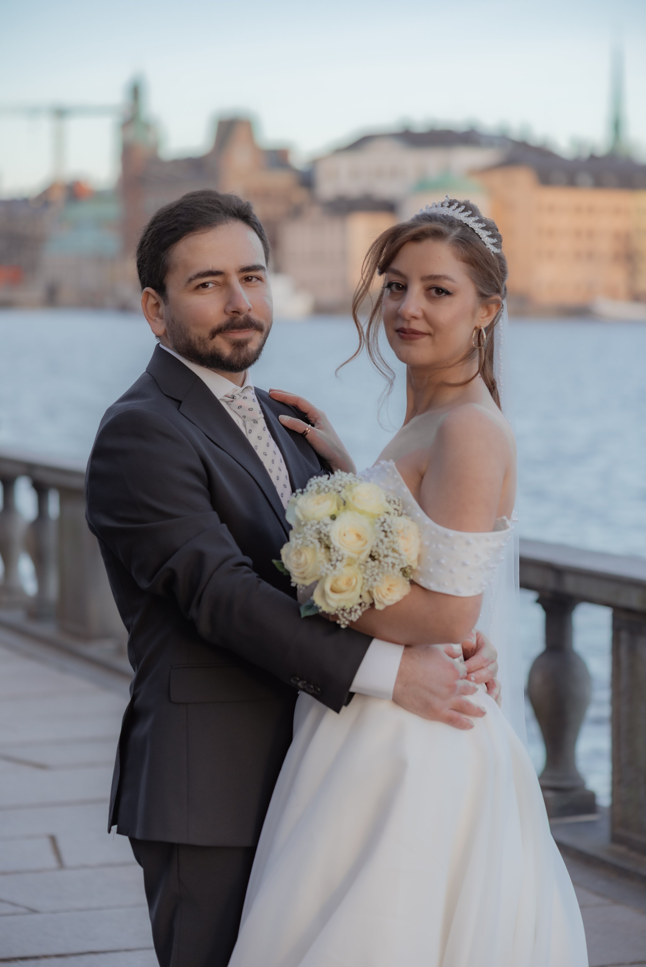 Hamed & Shamisa (25 of 53).jpg