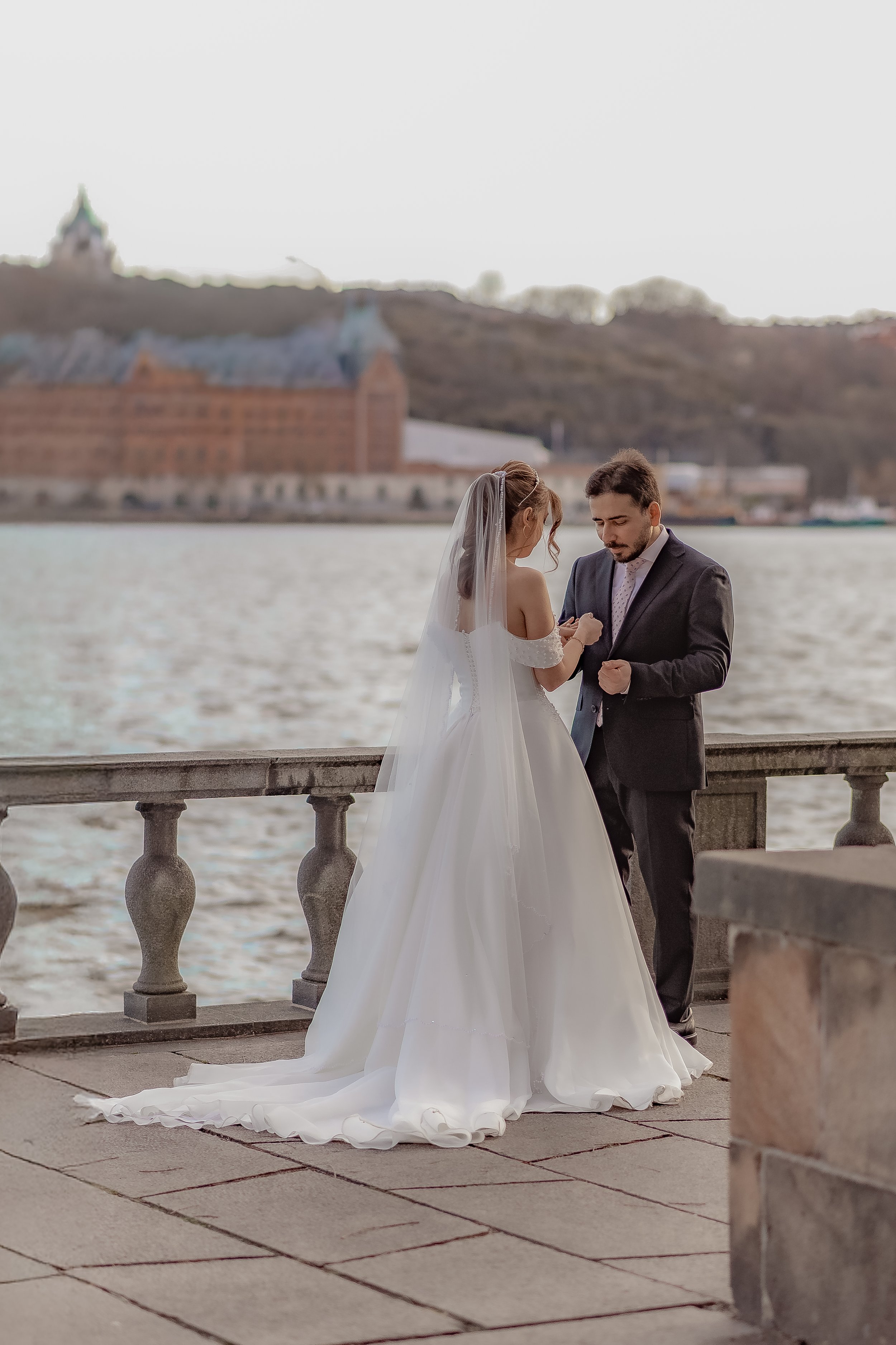 Hamed & Shamisa (15 of 53).jpg