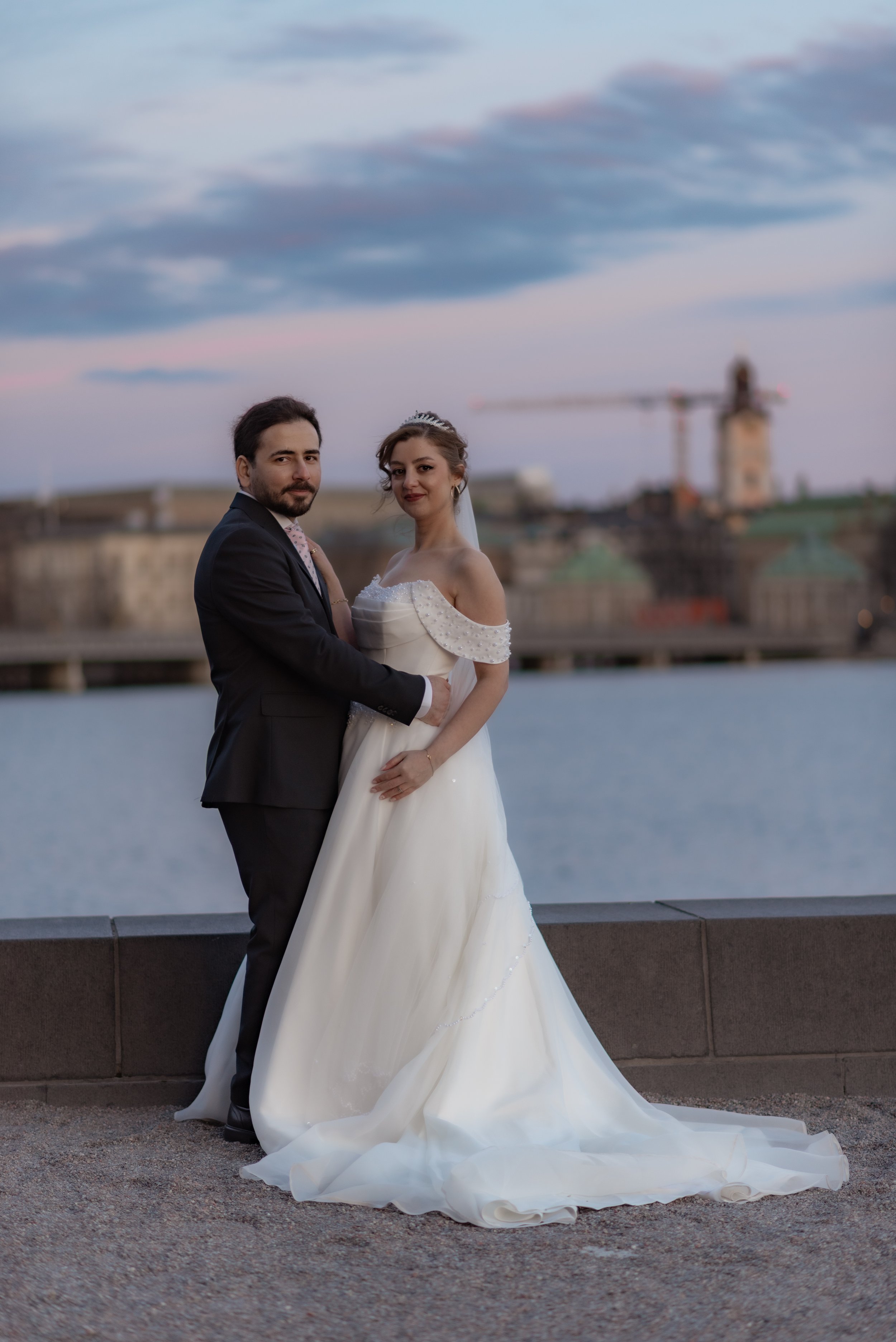 Hamed & Shamisa (48 of 53).jpg