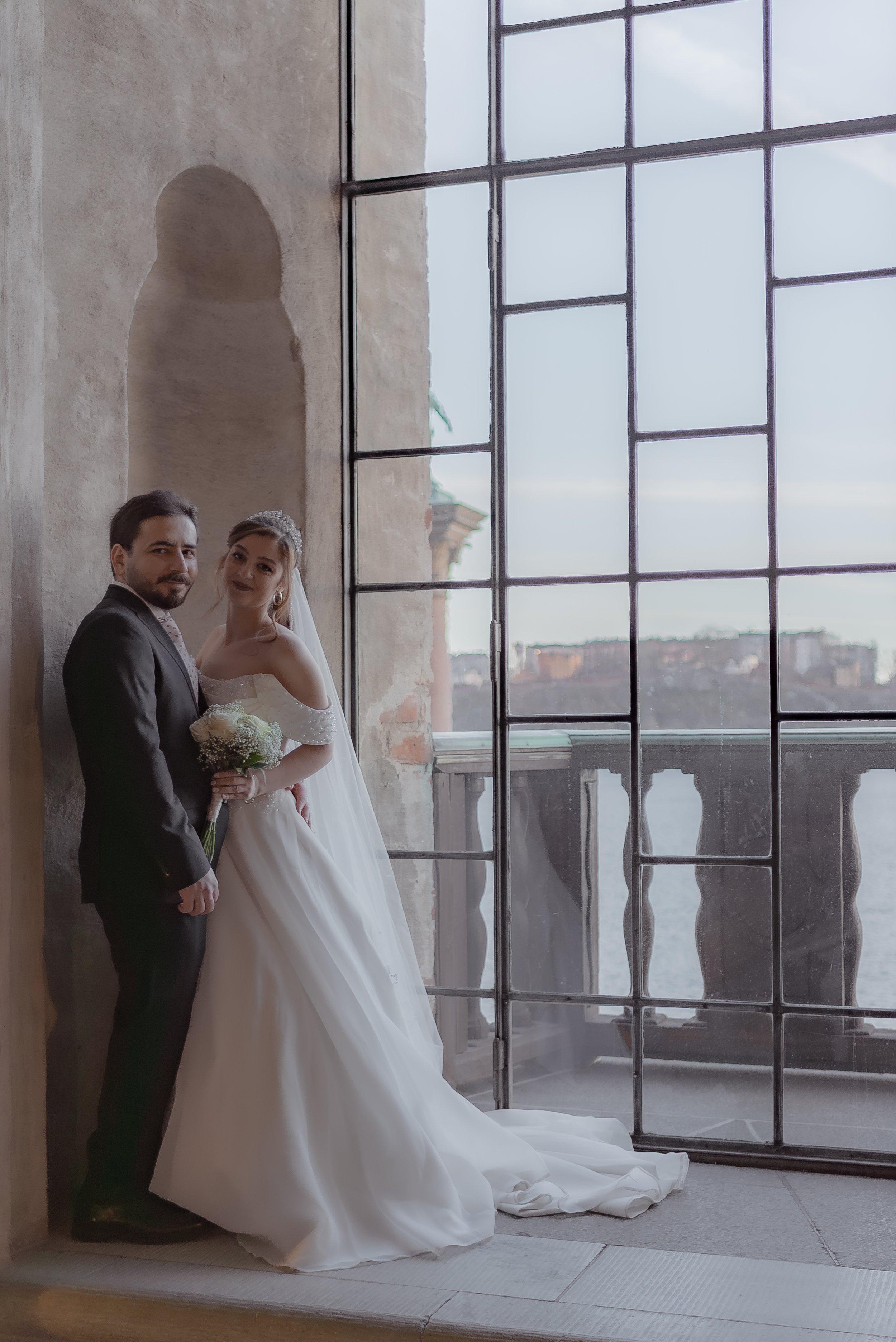 Hamed & Shamisa (38 of 53).jpg